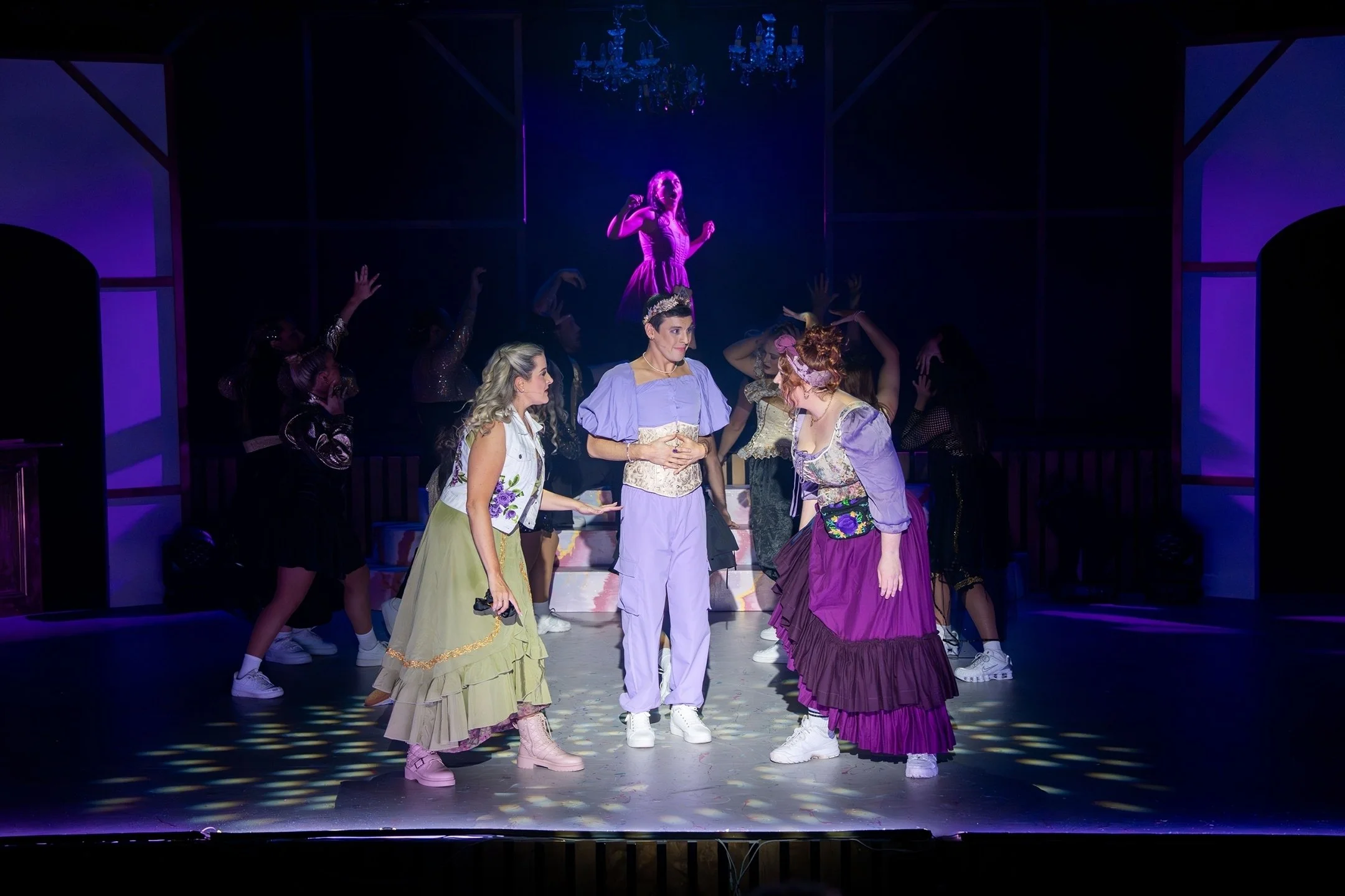 &JulietPerformance_TraceyLeighImages_TheArcadians_011.jpg