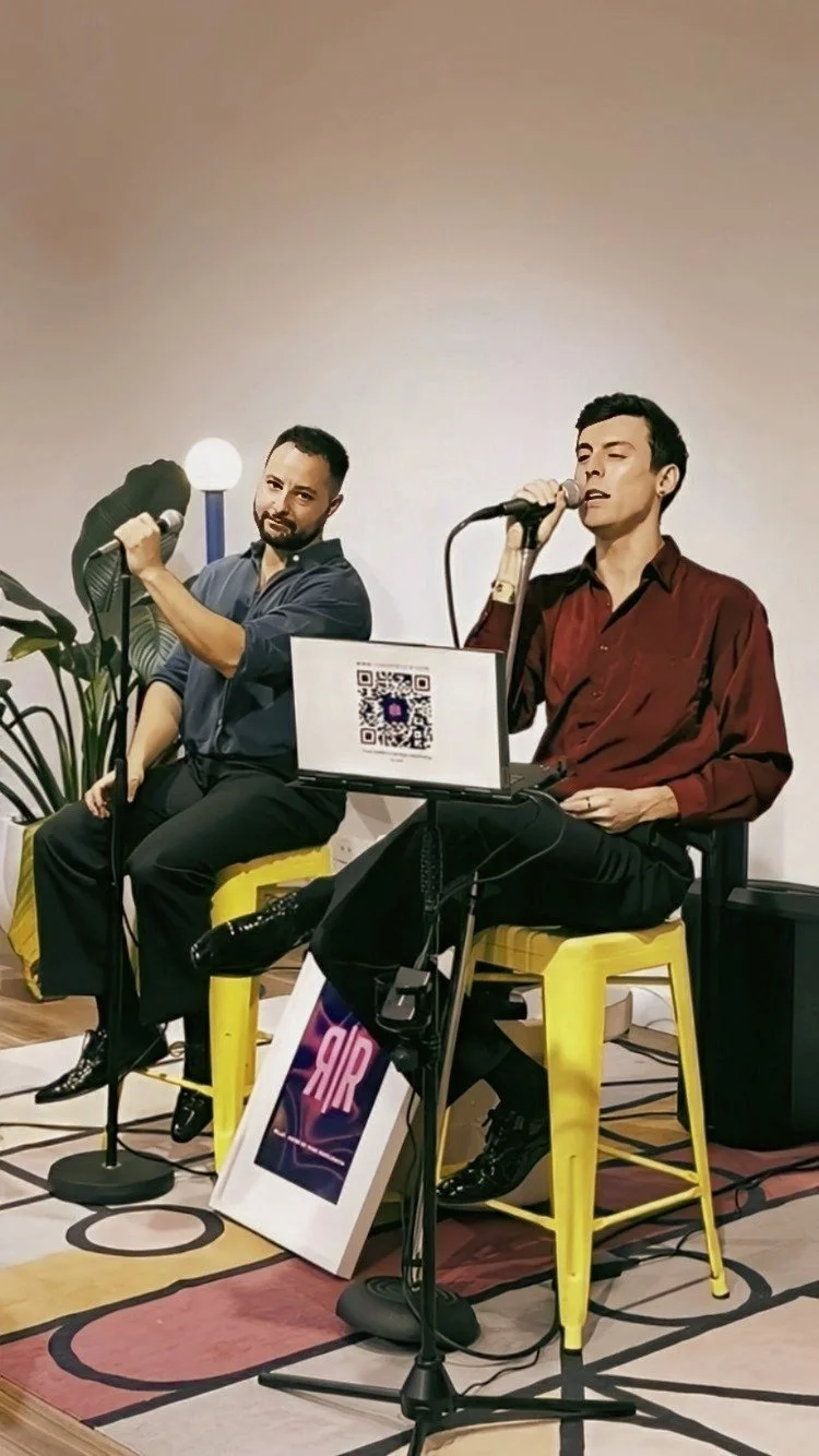 20251211 R&R - The Hair Lounge - Photo 3.jpg