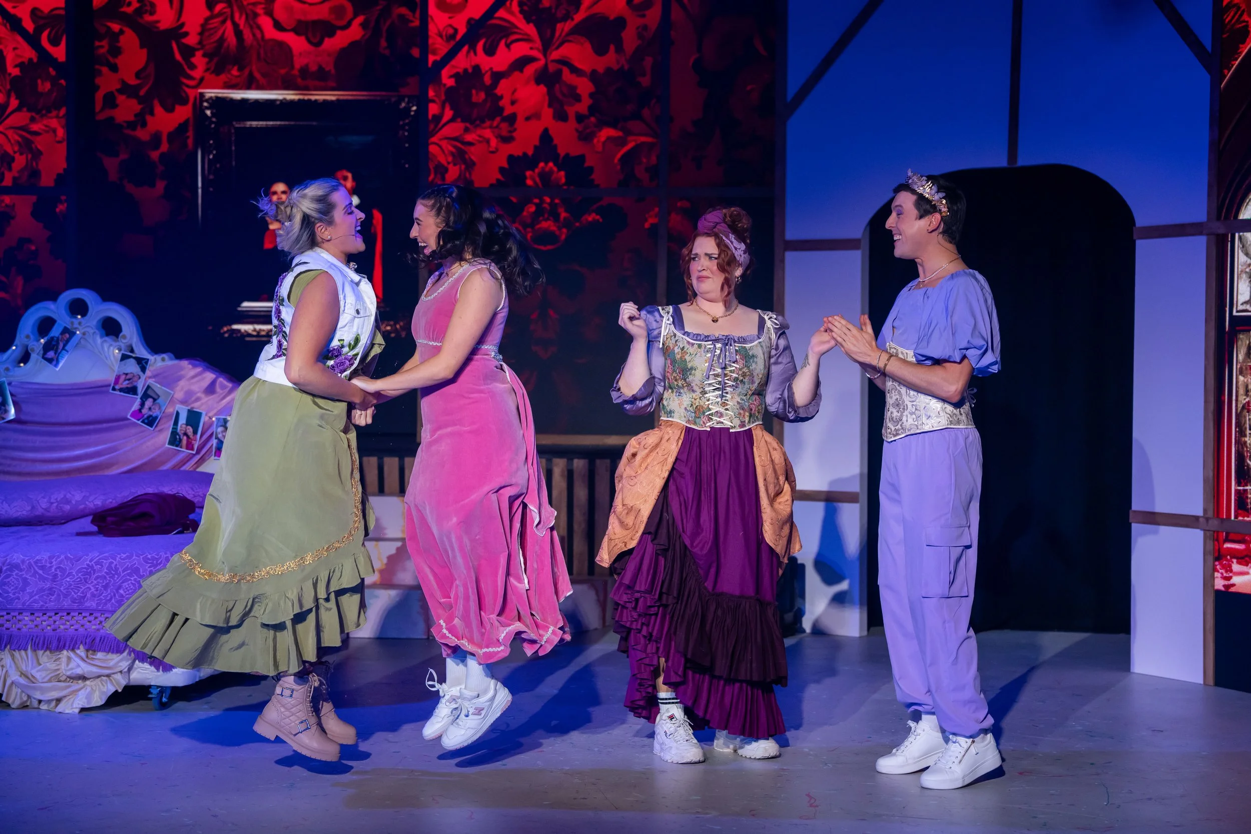 &JulietPerformance_TraceyLeighImages_TheArcadians_06.jpg