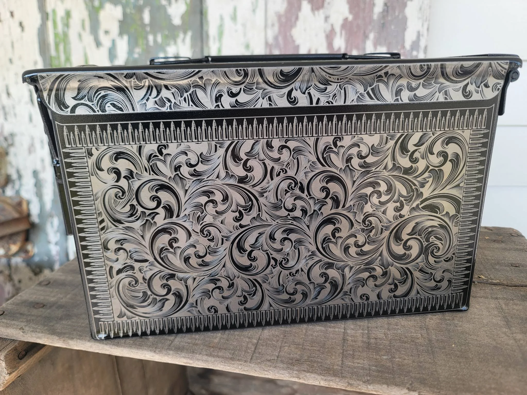 Scroll Work Sides.jpg