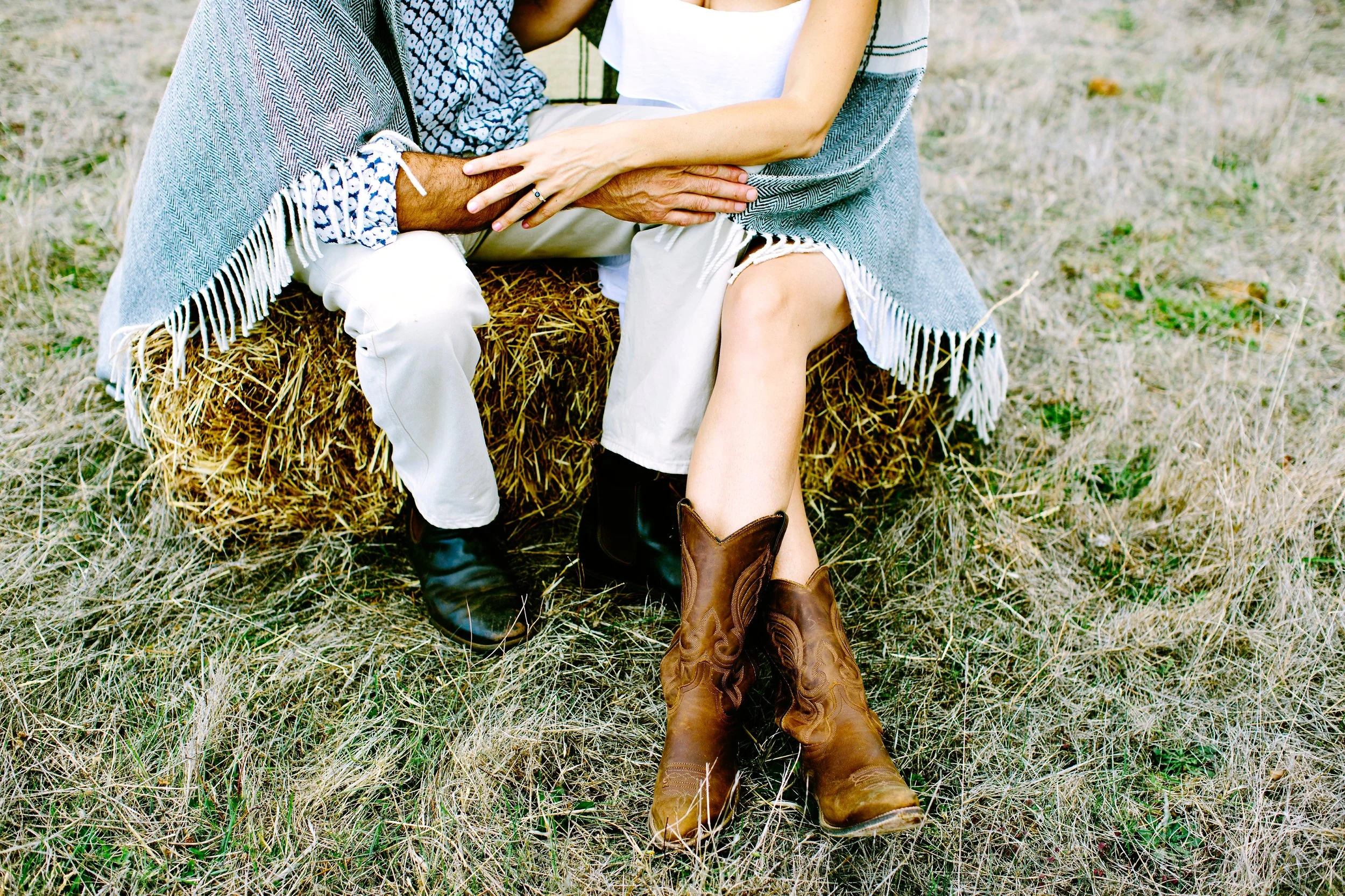 Bianca_Kate_Photography_Ateeka_Heath-144 3.jpg