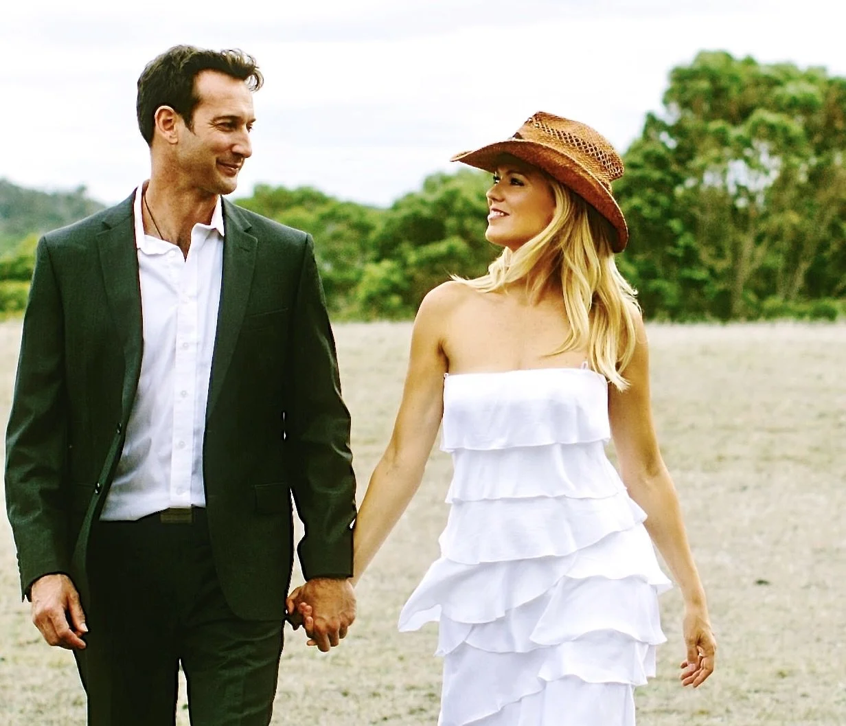 Bianca_Kate_Photography_Ateeka_Heath-049 - Version 2.jpg