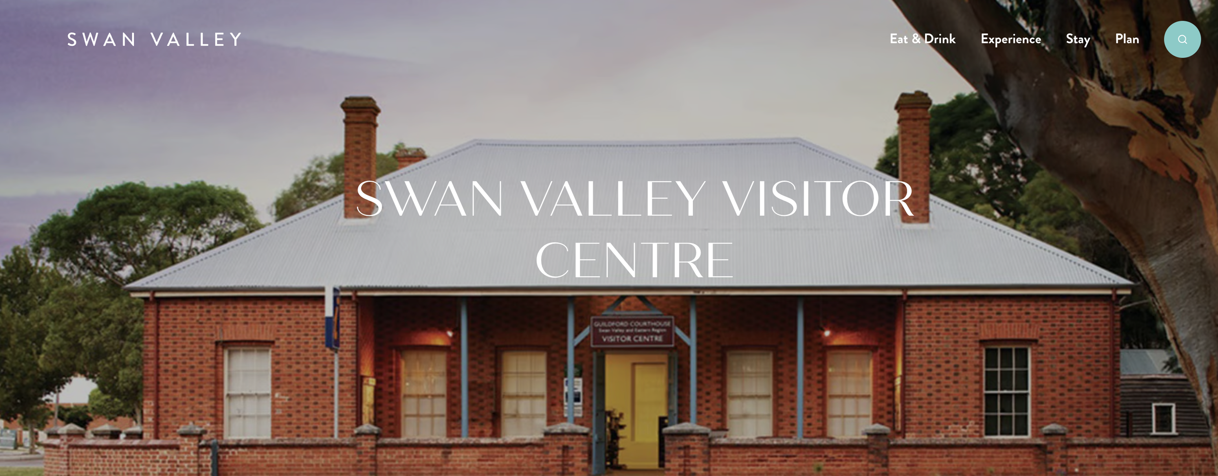 Screenshot 2025-04-10 at 11.12.50.png