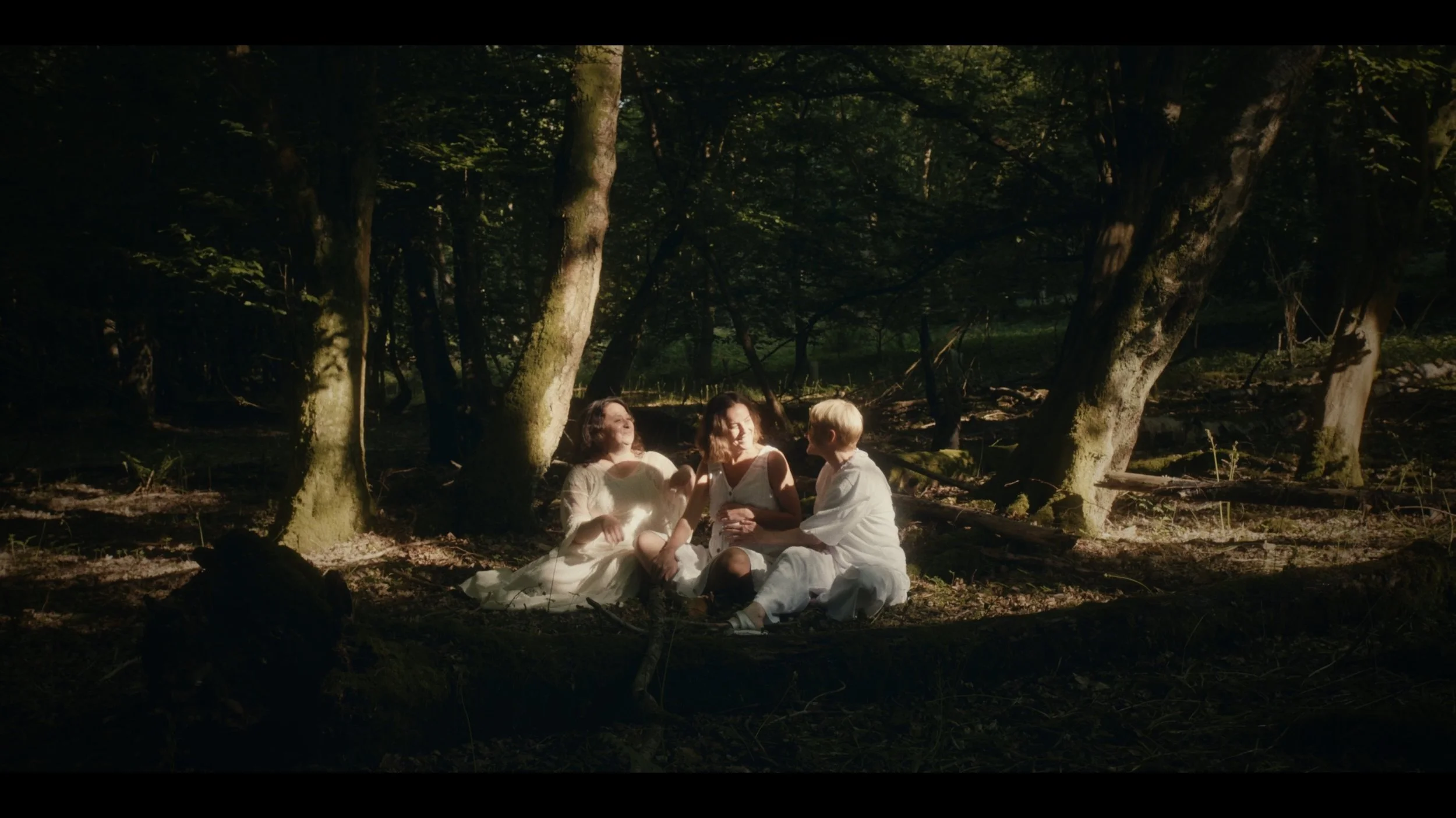 Still 2025-12-25 104722_1.4.67.jpg