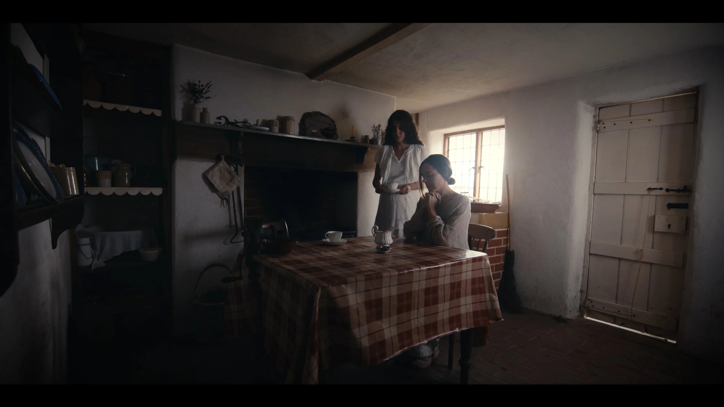 Still 2025-12-25 104722_1.6.49.jpg