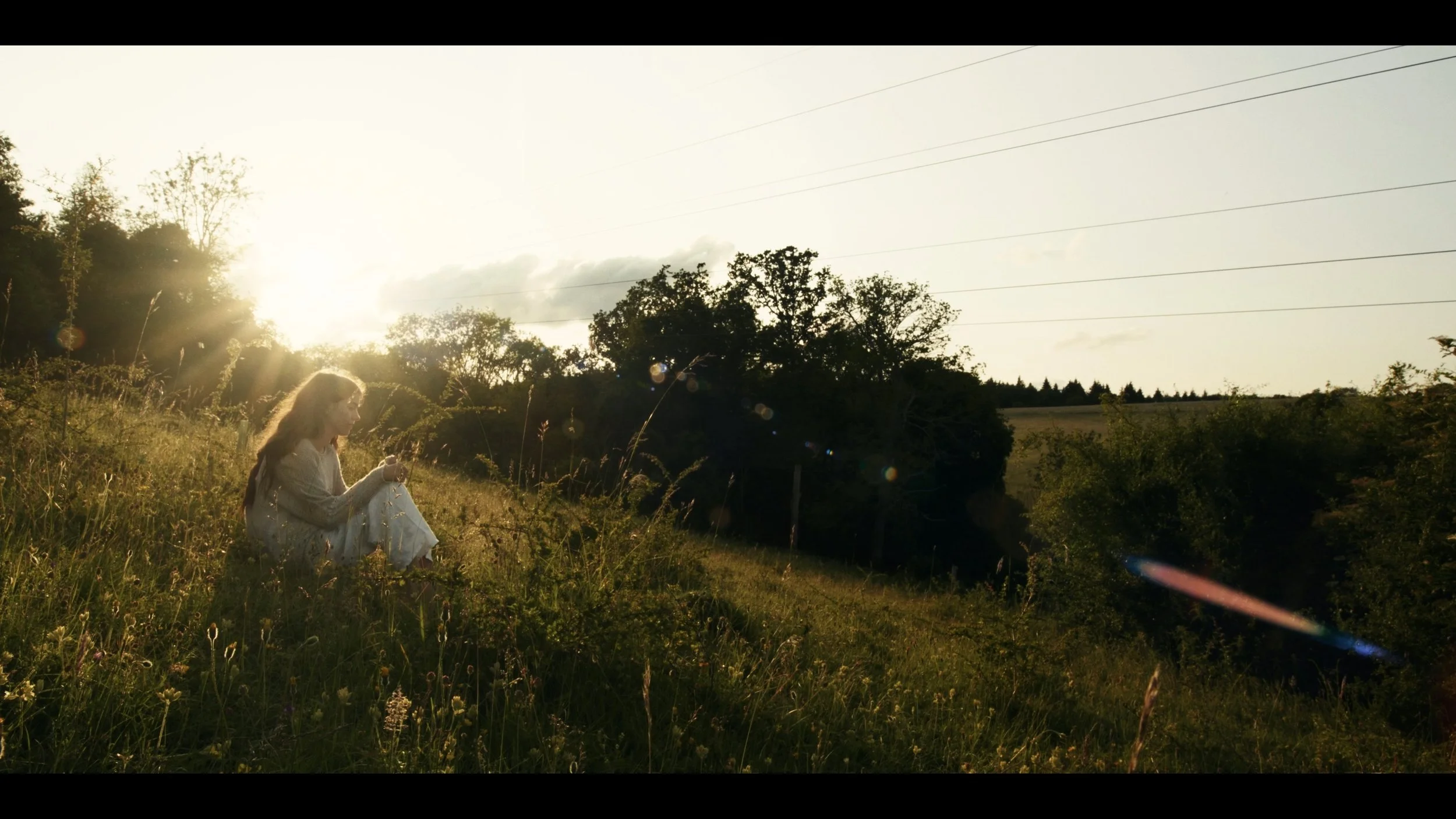 Still 2025-12-25 104722_1.8.32.jpg