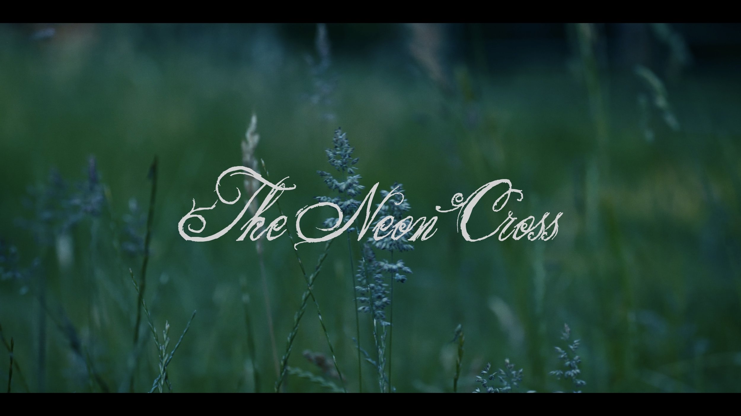 Still 2025-12-25 104722_1.4.13.jpg