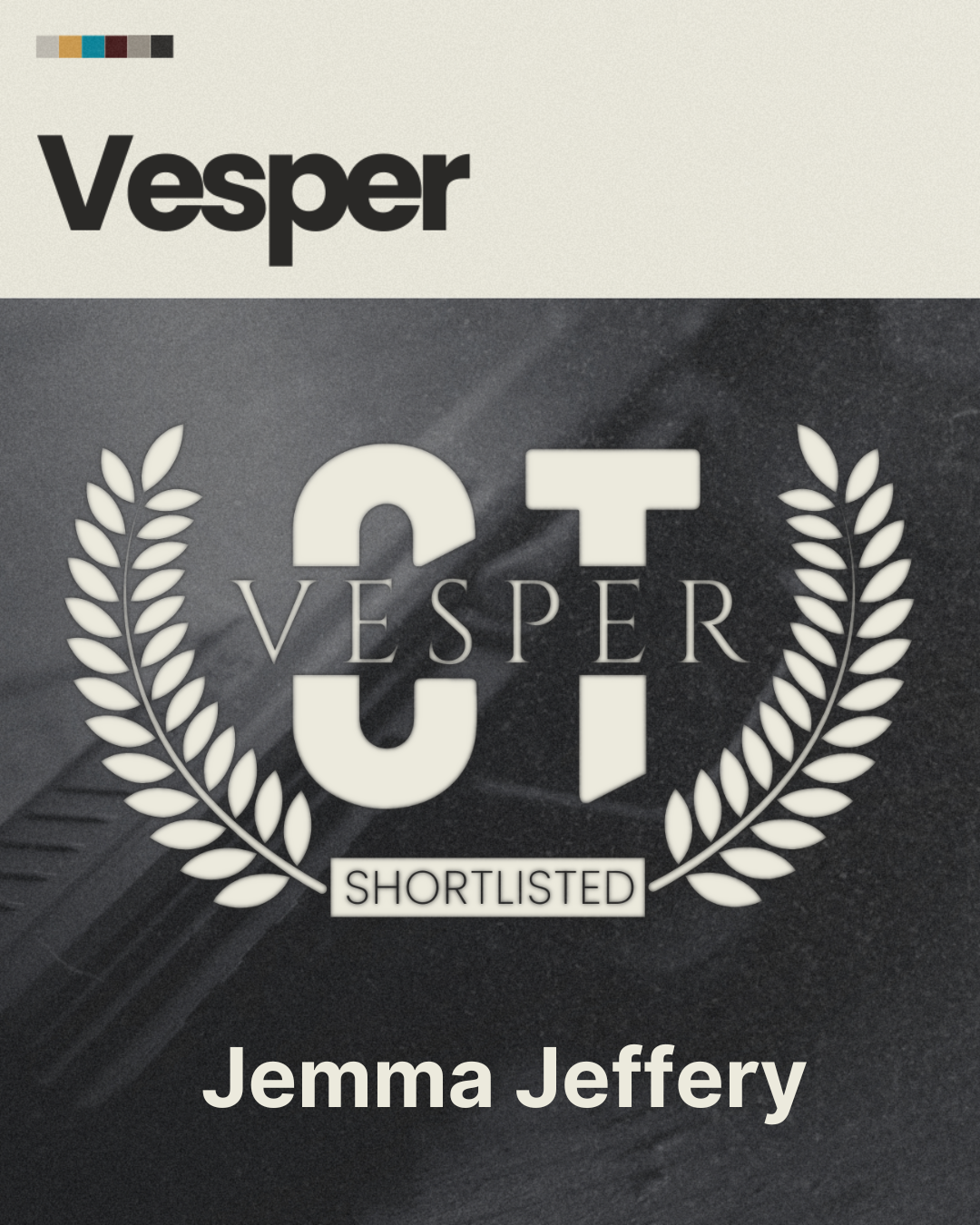 Vesper