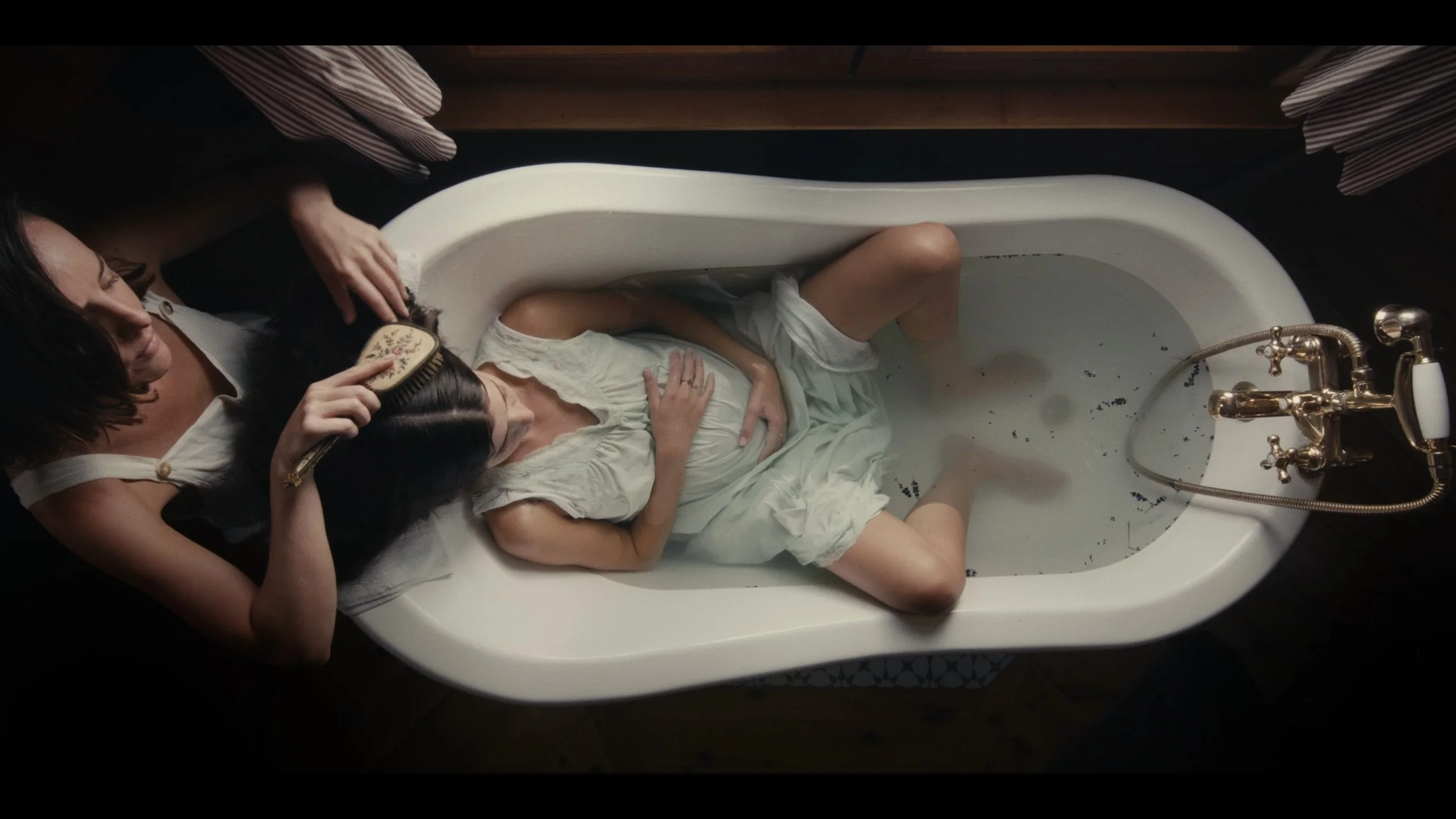 Still 2025-12-25 104722_1.4.12.jpg