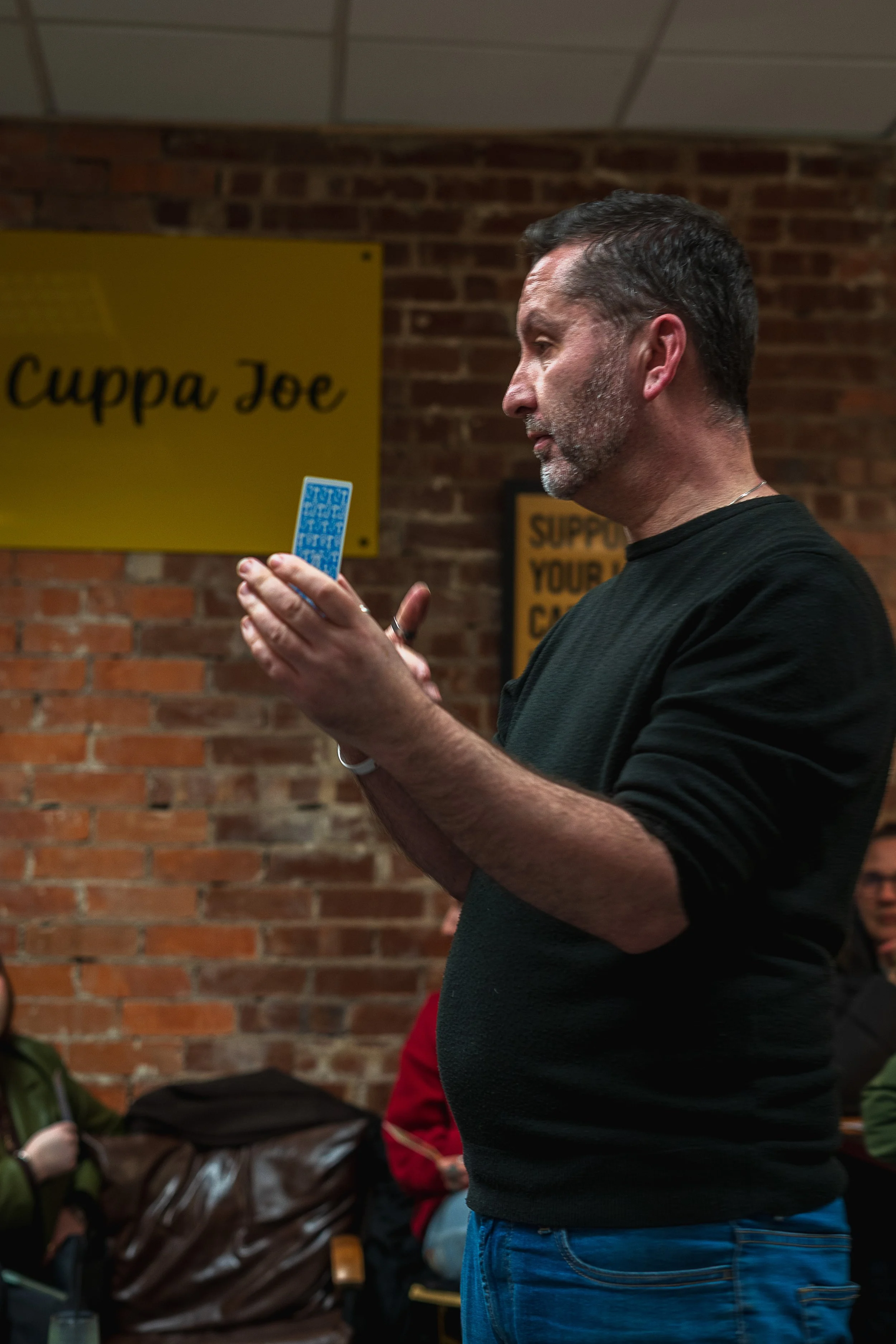 Cuppa Joe's 1 .jpg