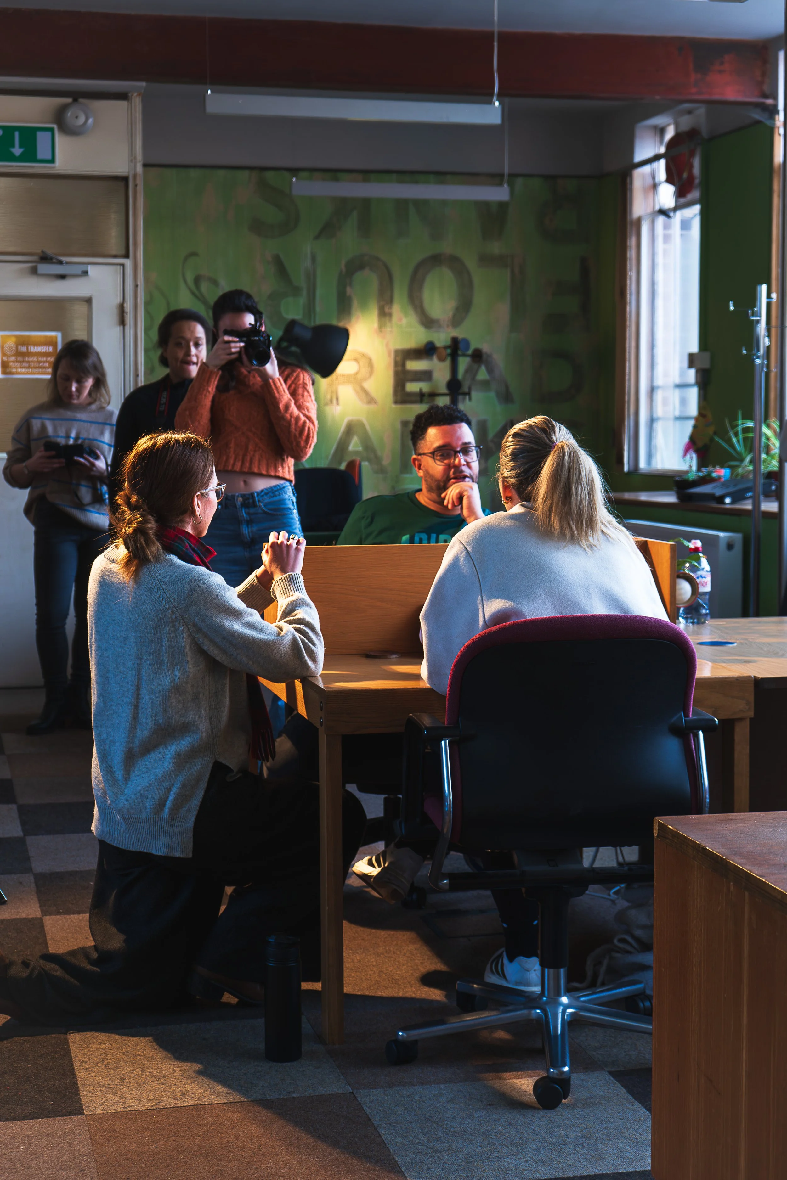 Workshop 8 .jpg