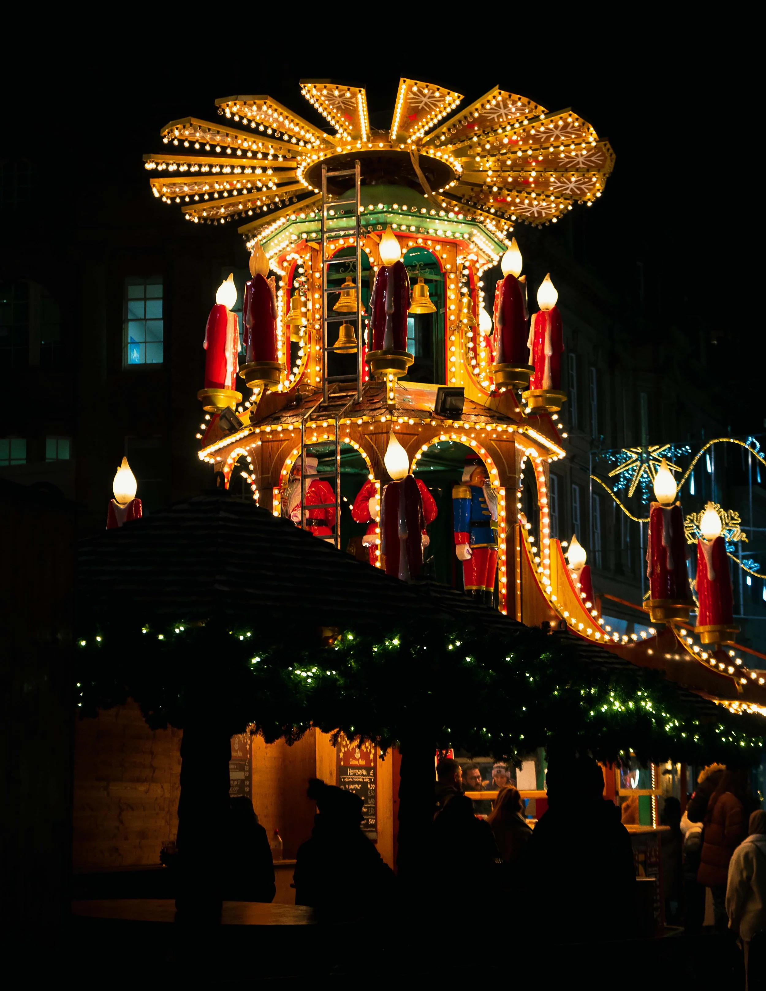 christmas market 2.jpg