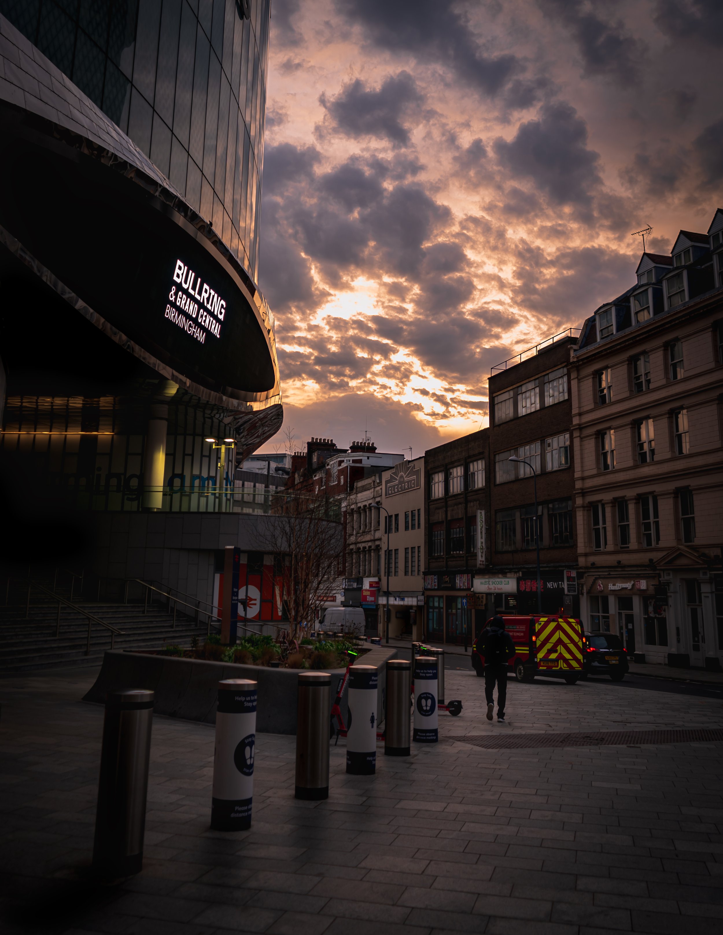 birminghamsunrise.jpg