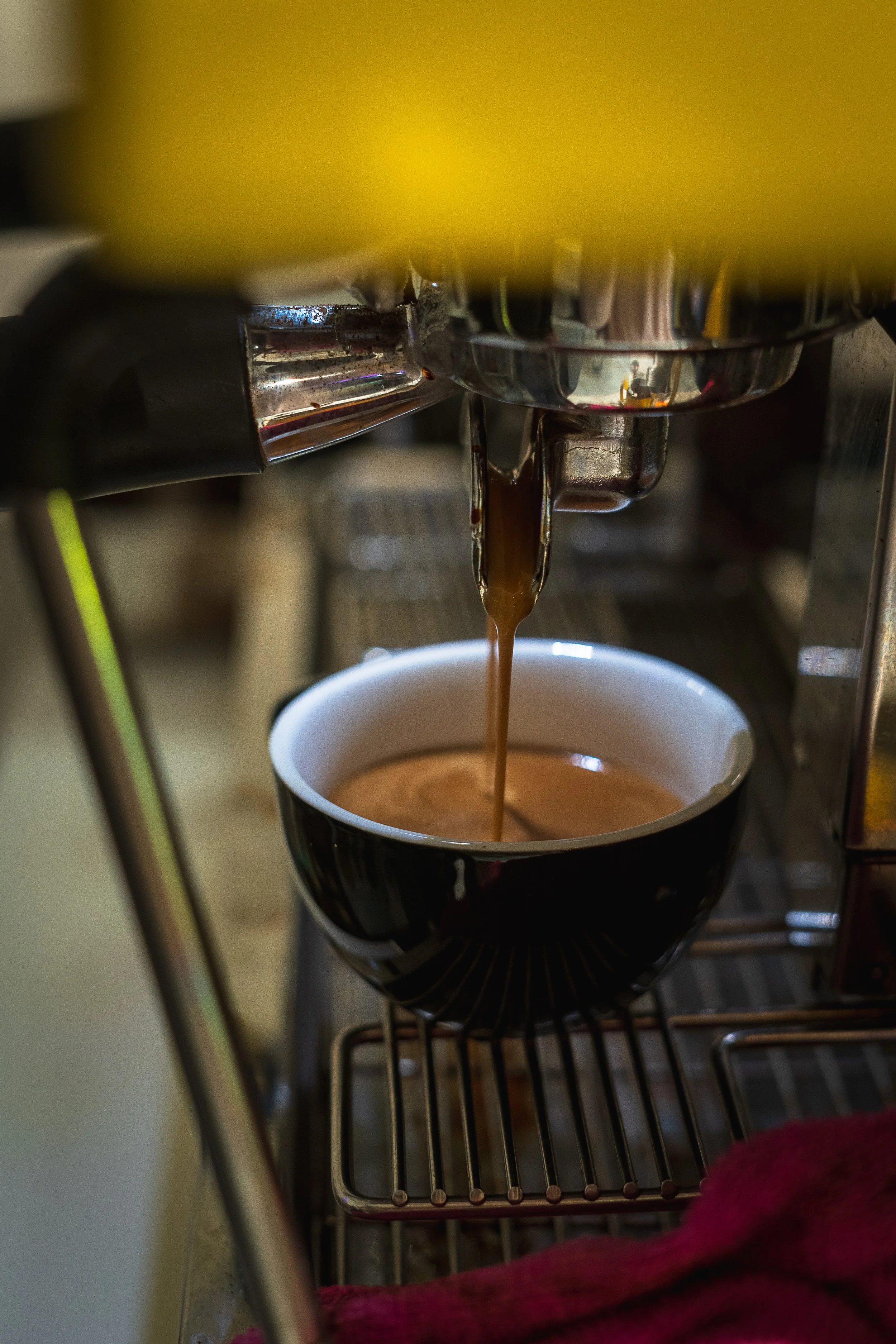 Cuppa Joe's 8.jpg