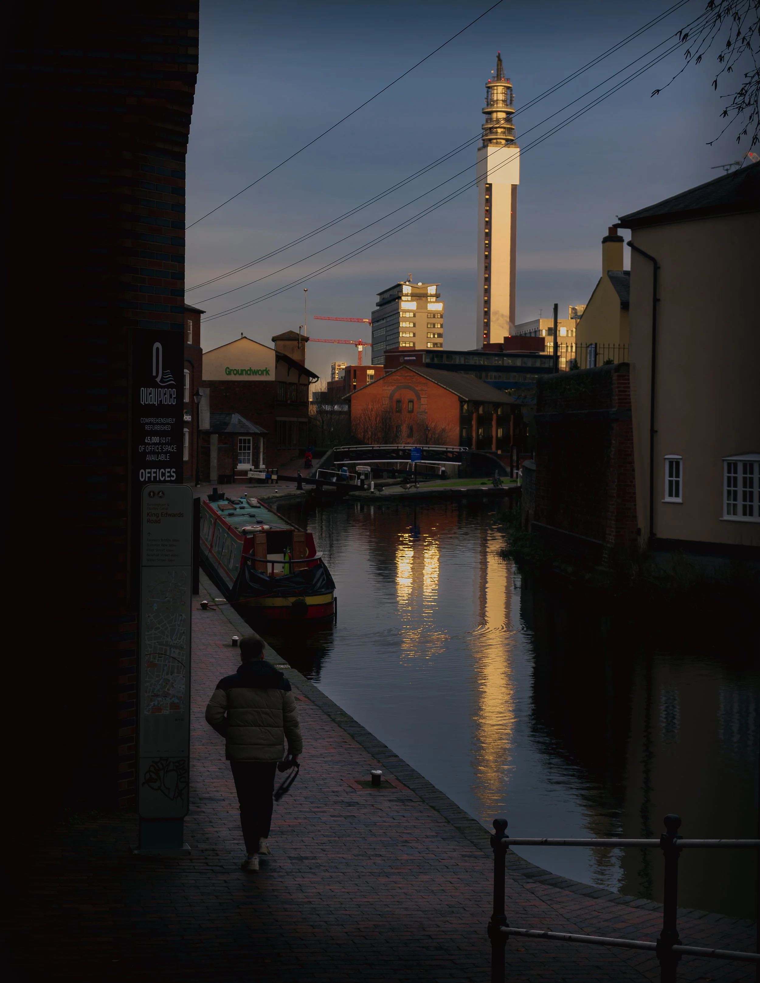 canalwalk copy.jpg