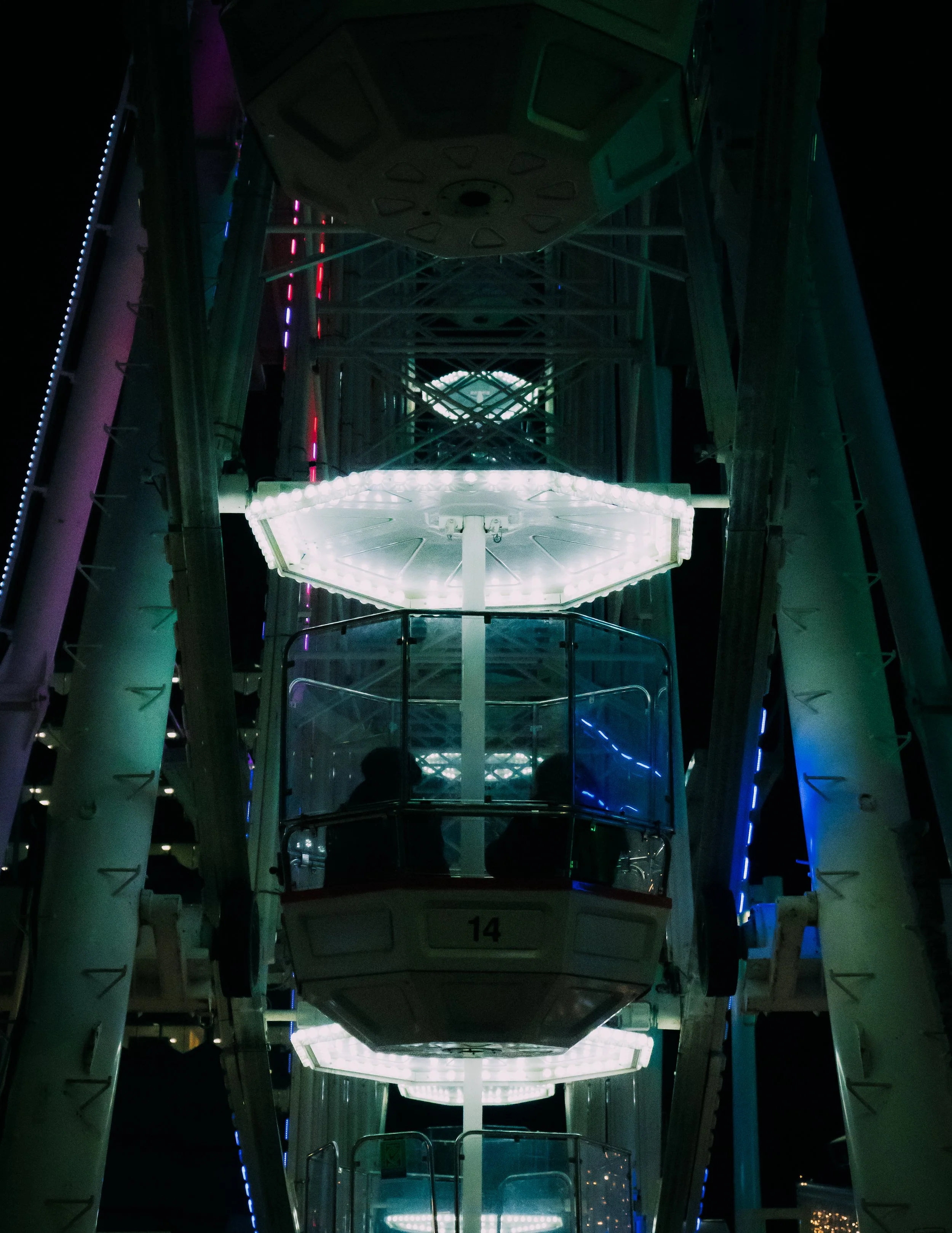 christmas market 7.jpg
