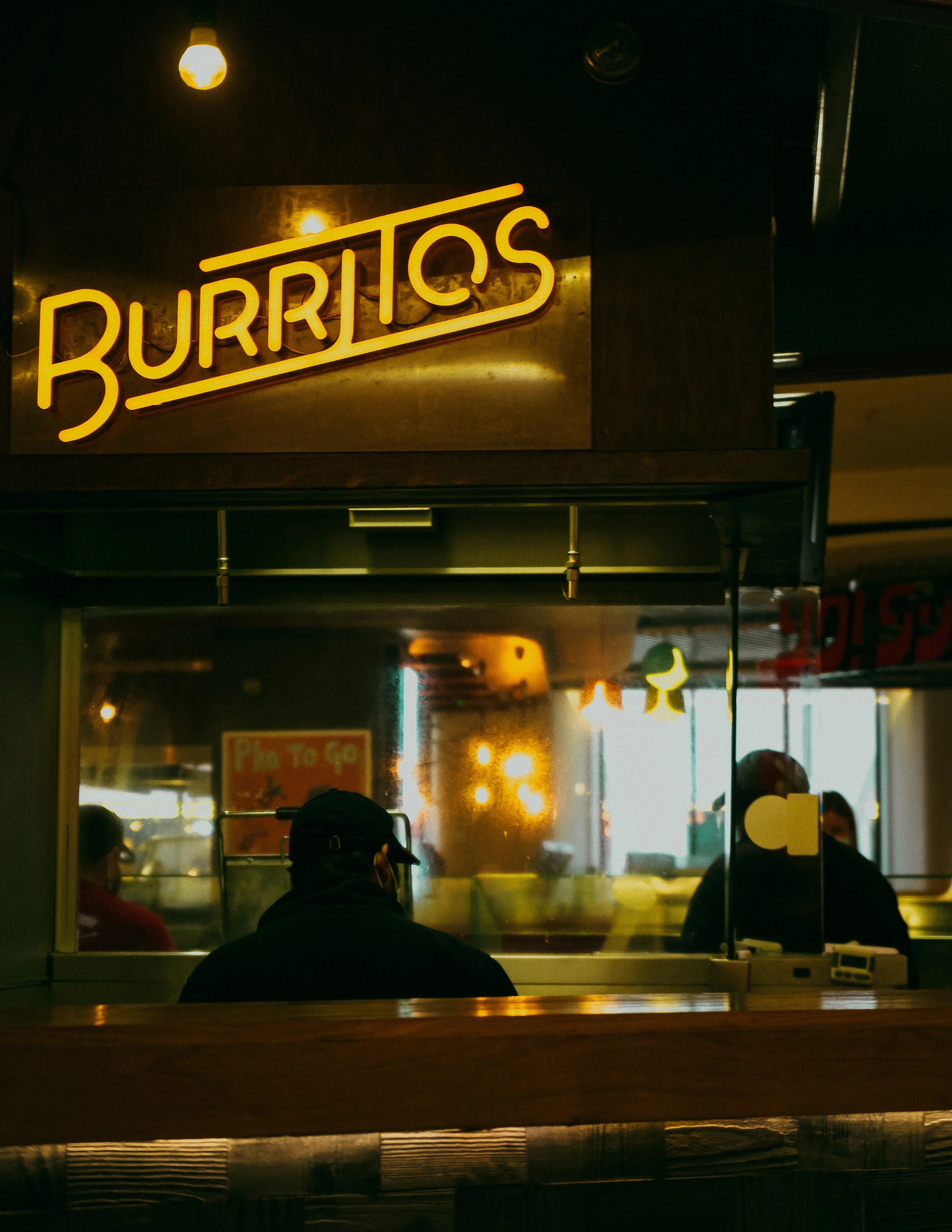 burrtos.jpg