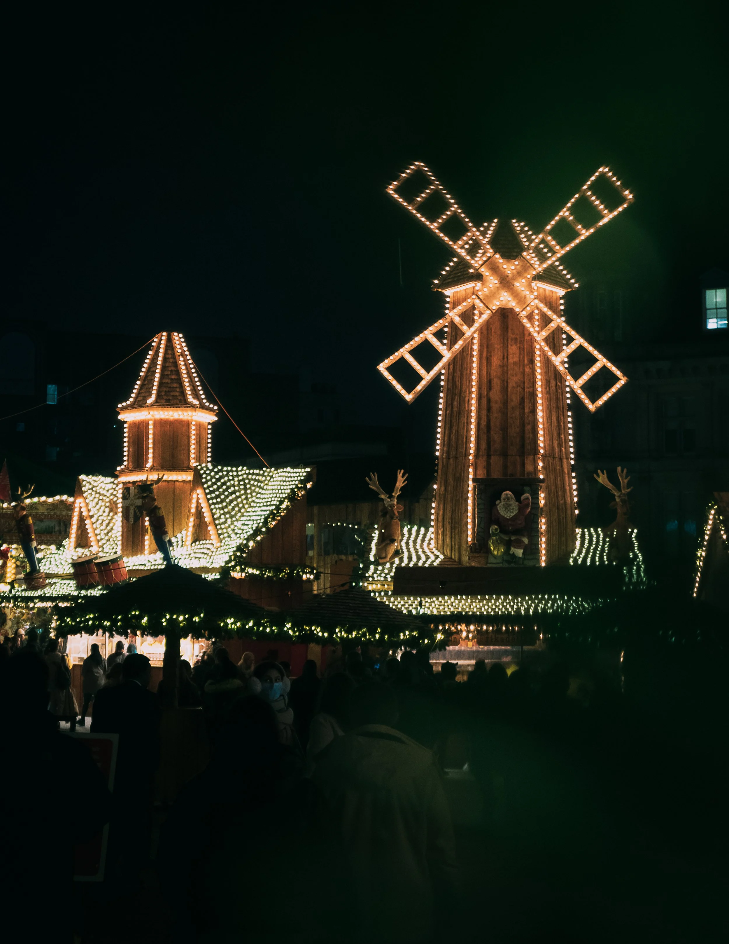 christmas market 6.jpg
