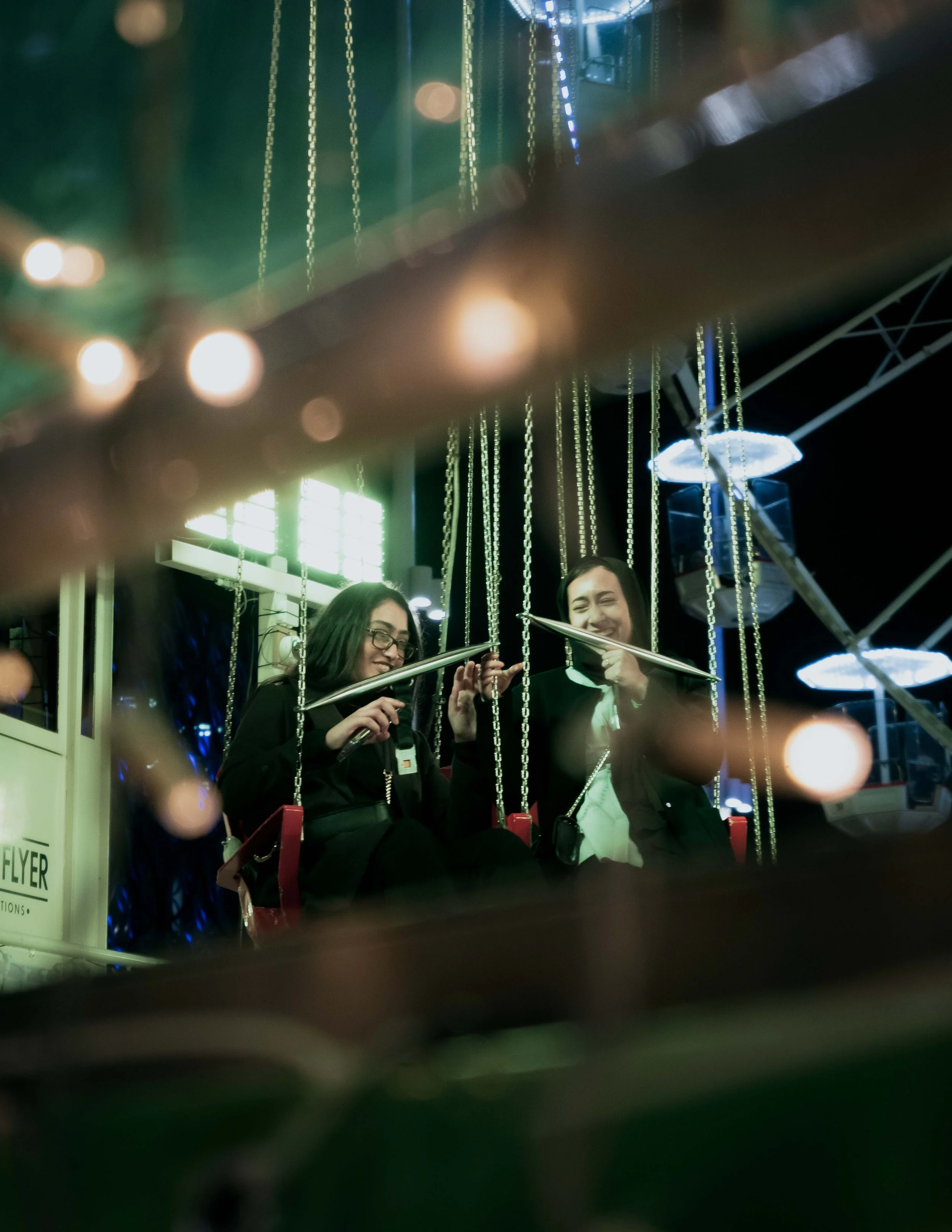 christmas market 8.jpg