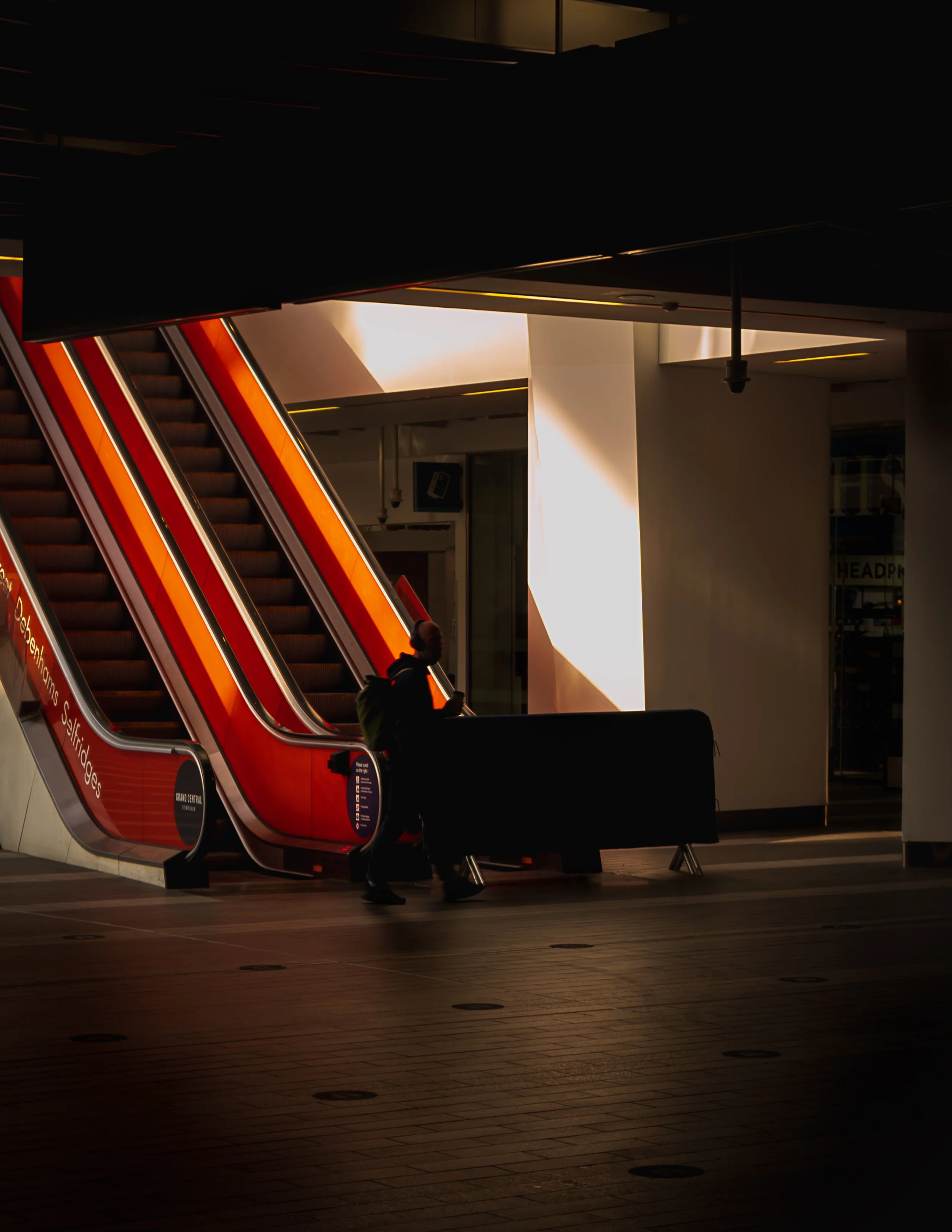 catching the early train 2020 sony_.jpg