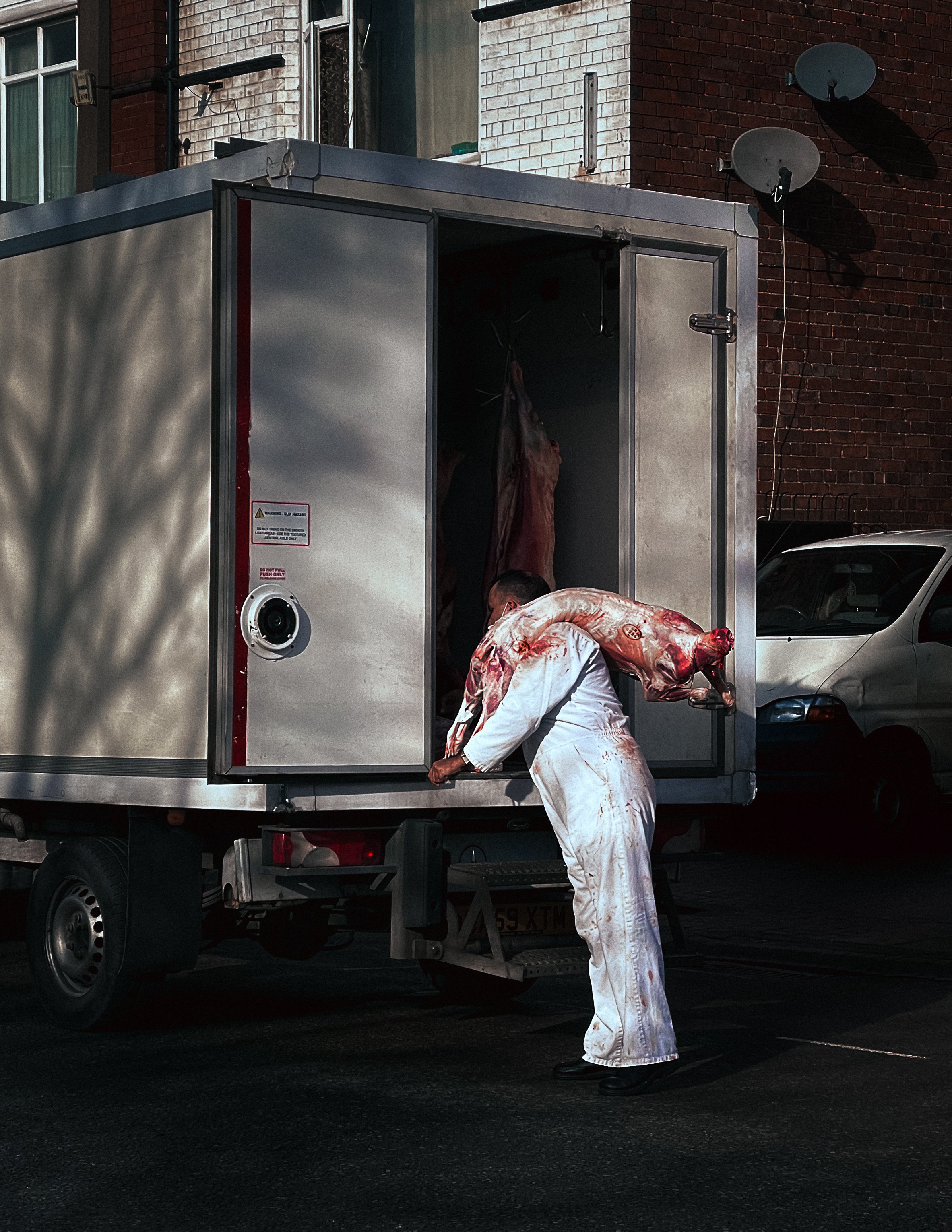 butcher2.jpg