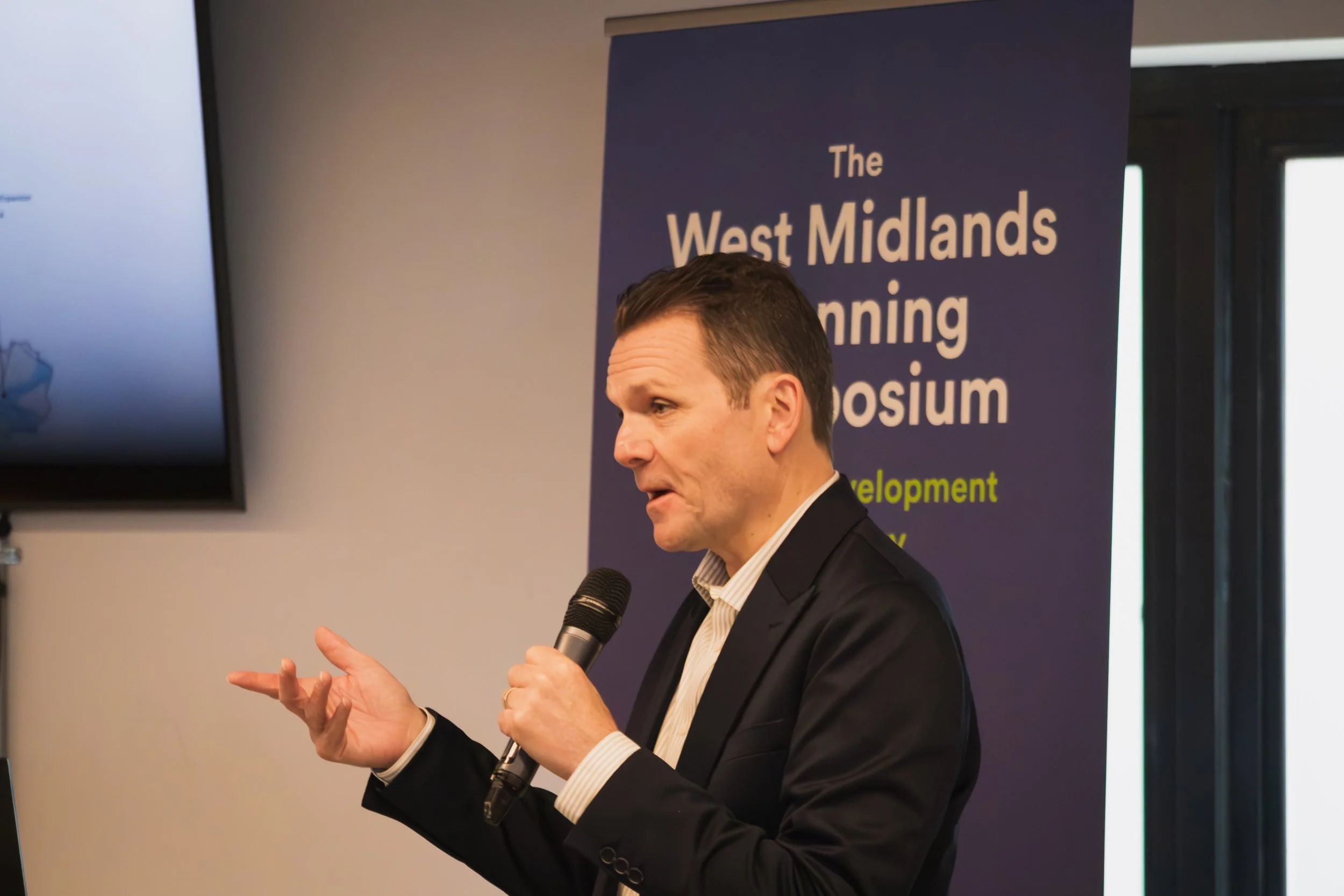 WMCA DAY 67.jpg