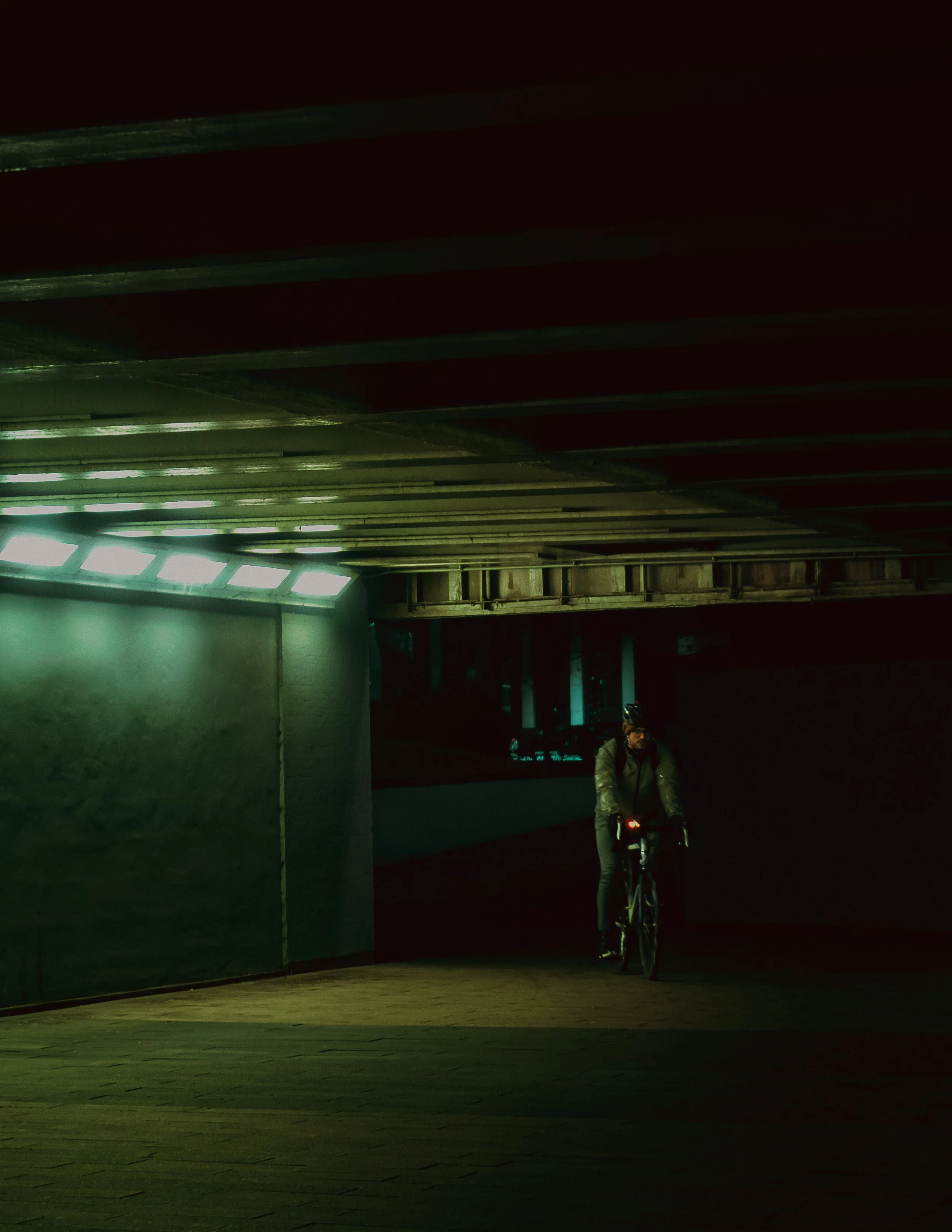 birminghamcyclistunderthebridge.jpg