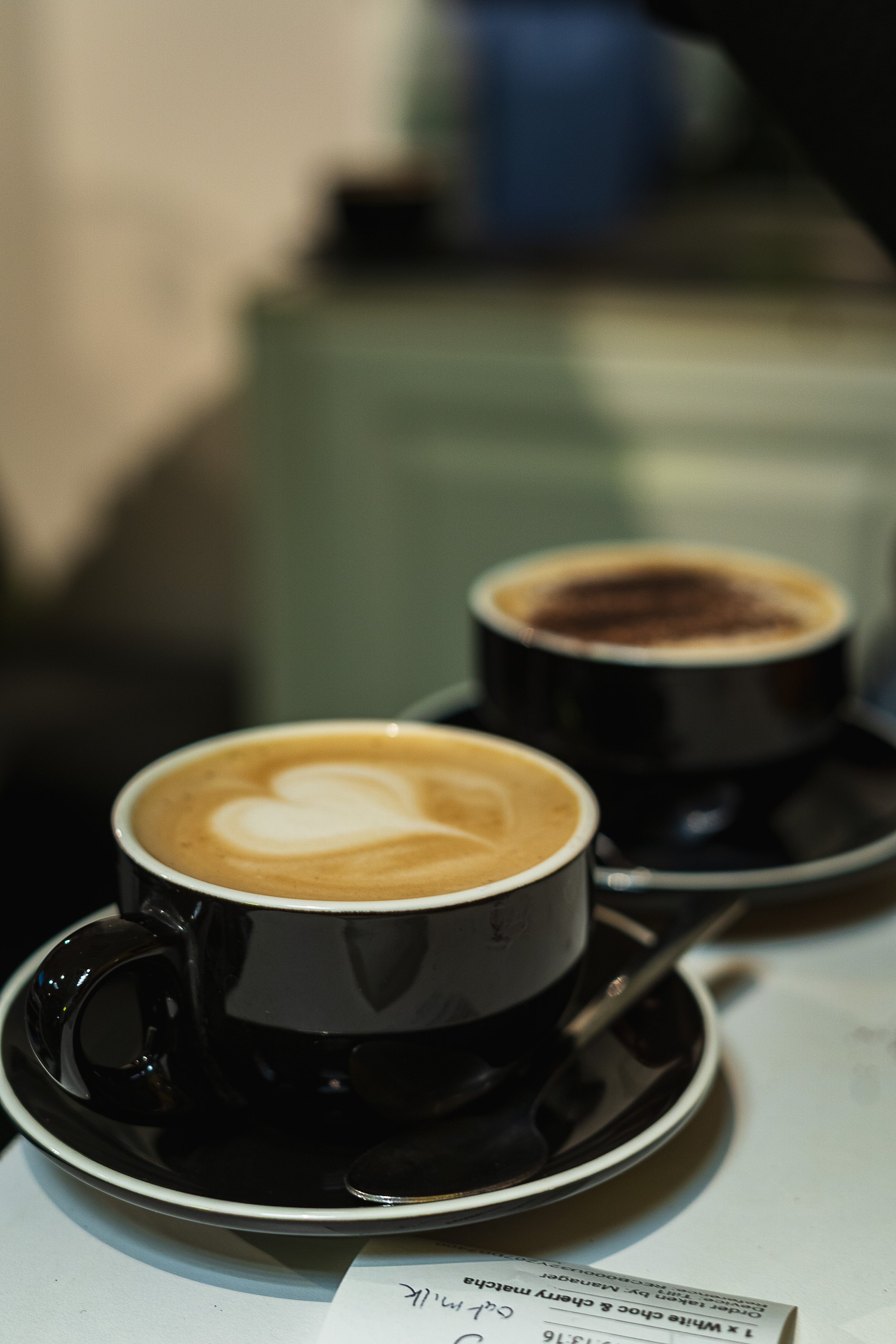 Cuppa Joe's 6.jpg