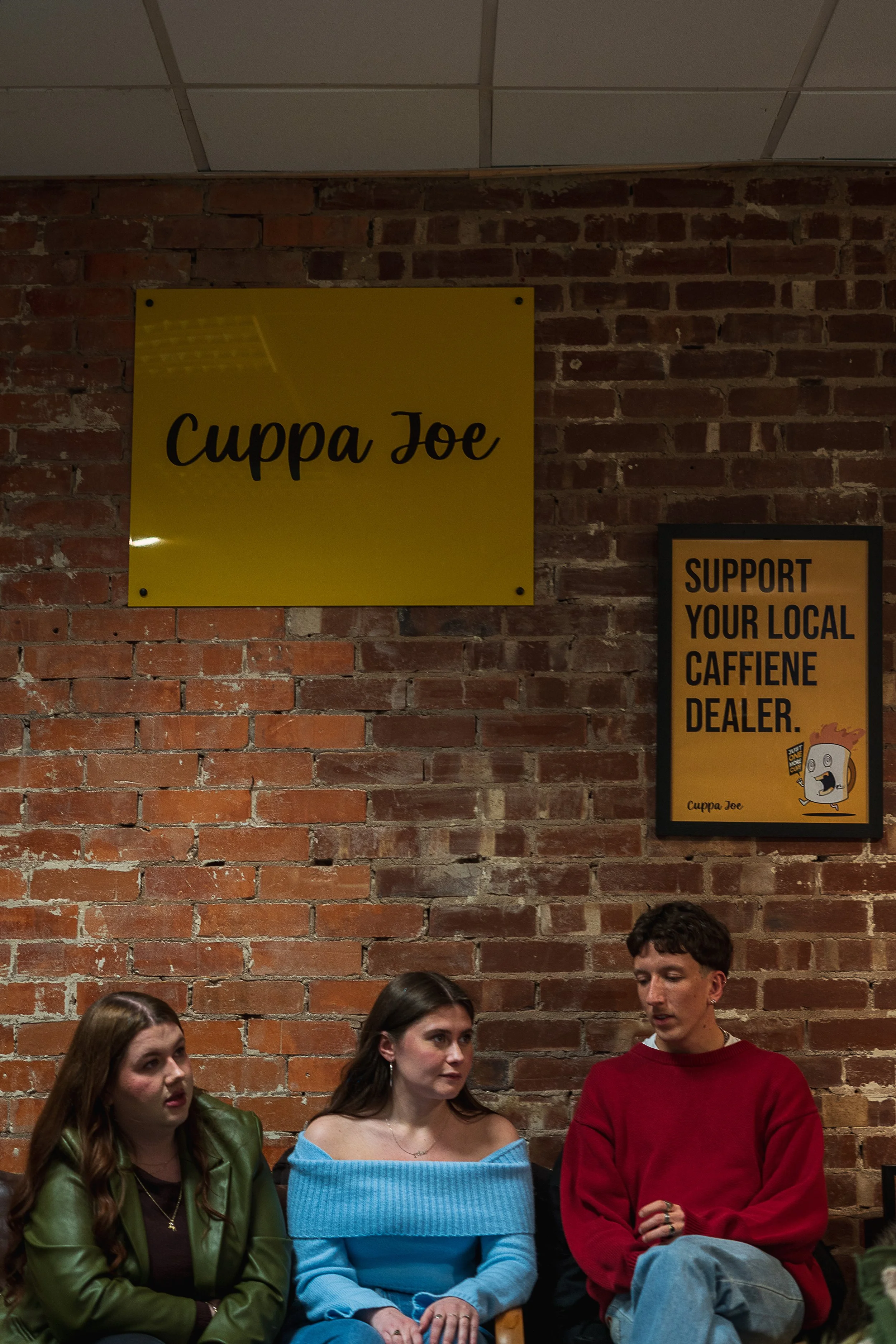 Cuppa Joe's 2.jpg