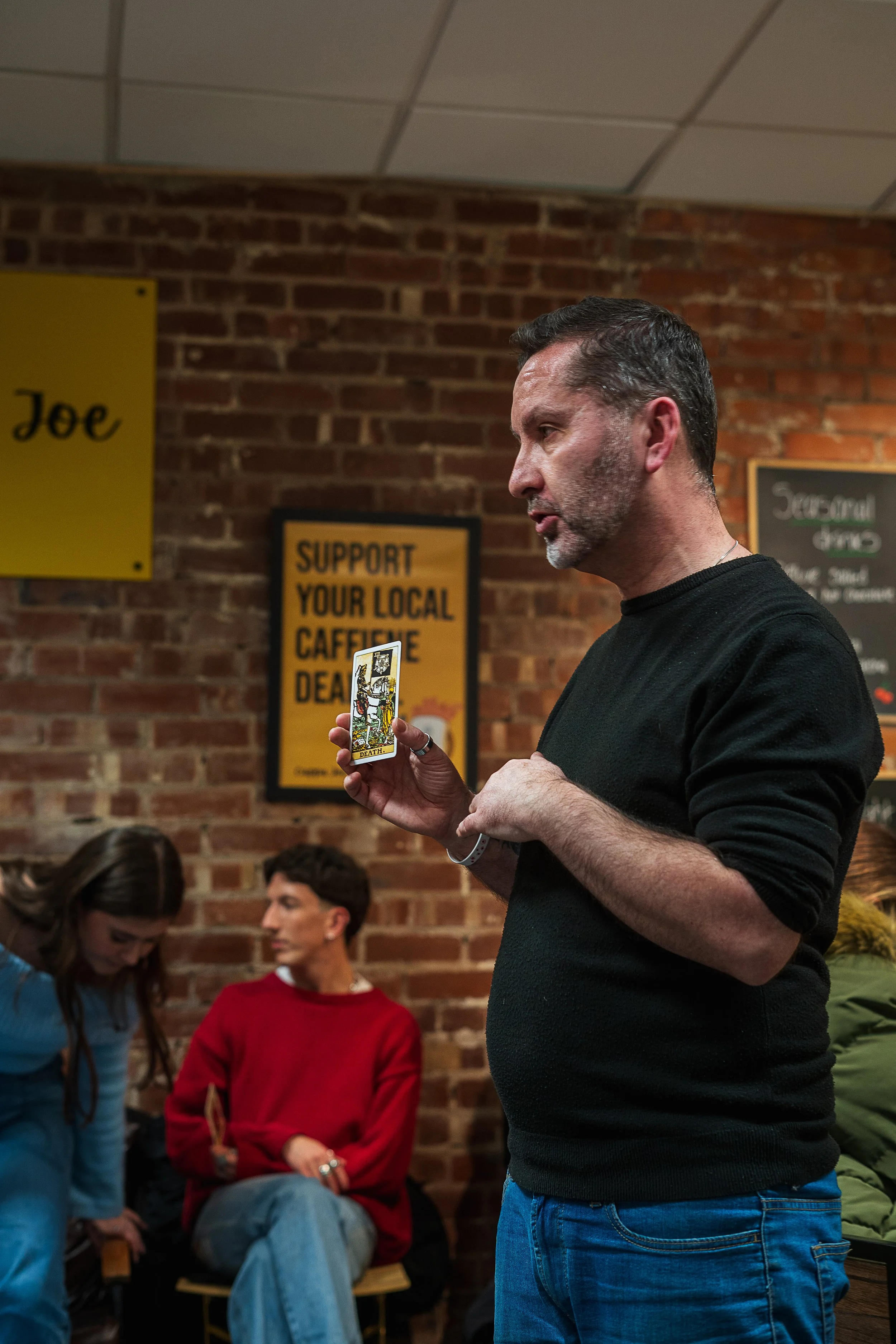 Cuppa Joe's 10.jpg