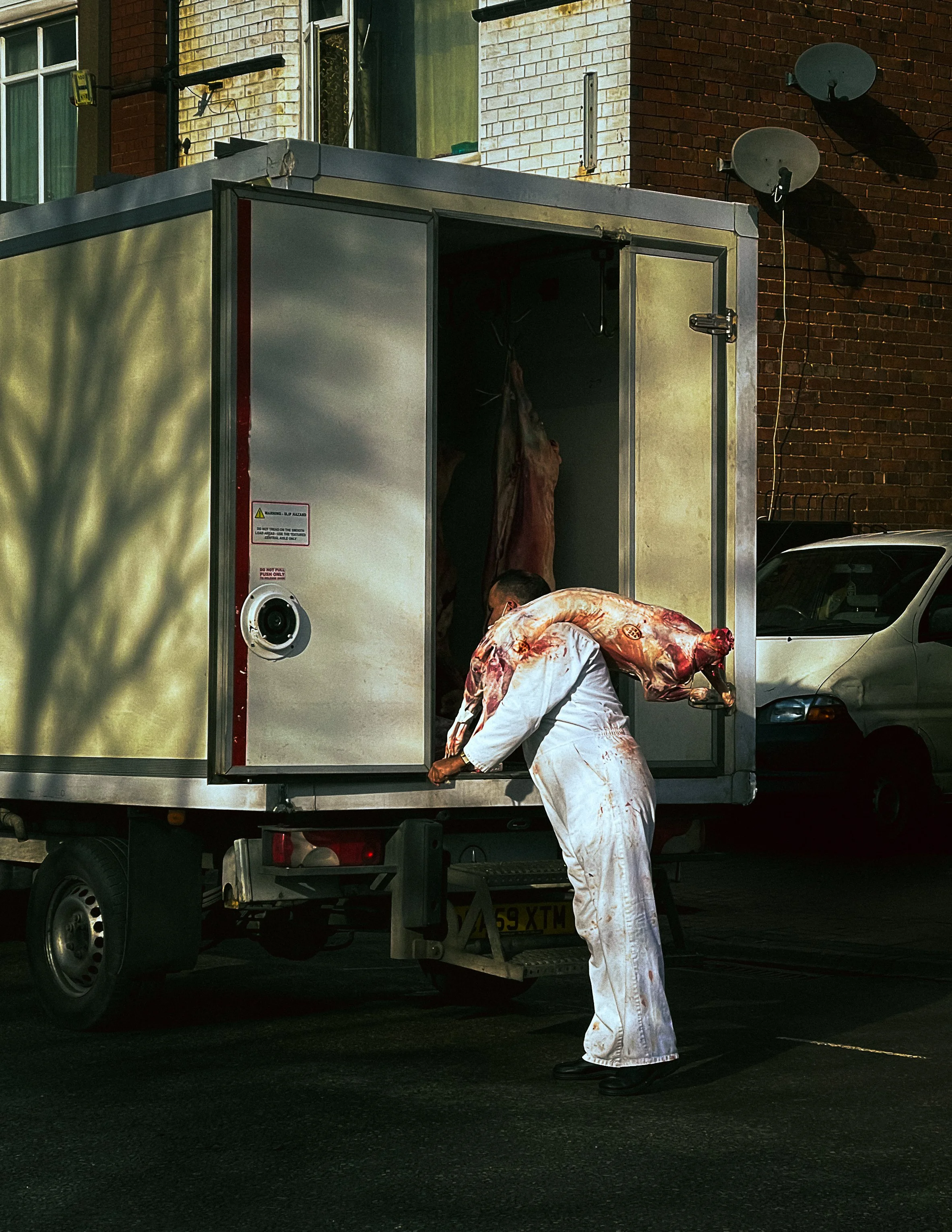 butcher and his meat.jpg