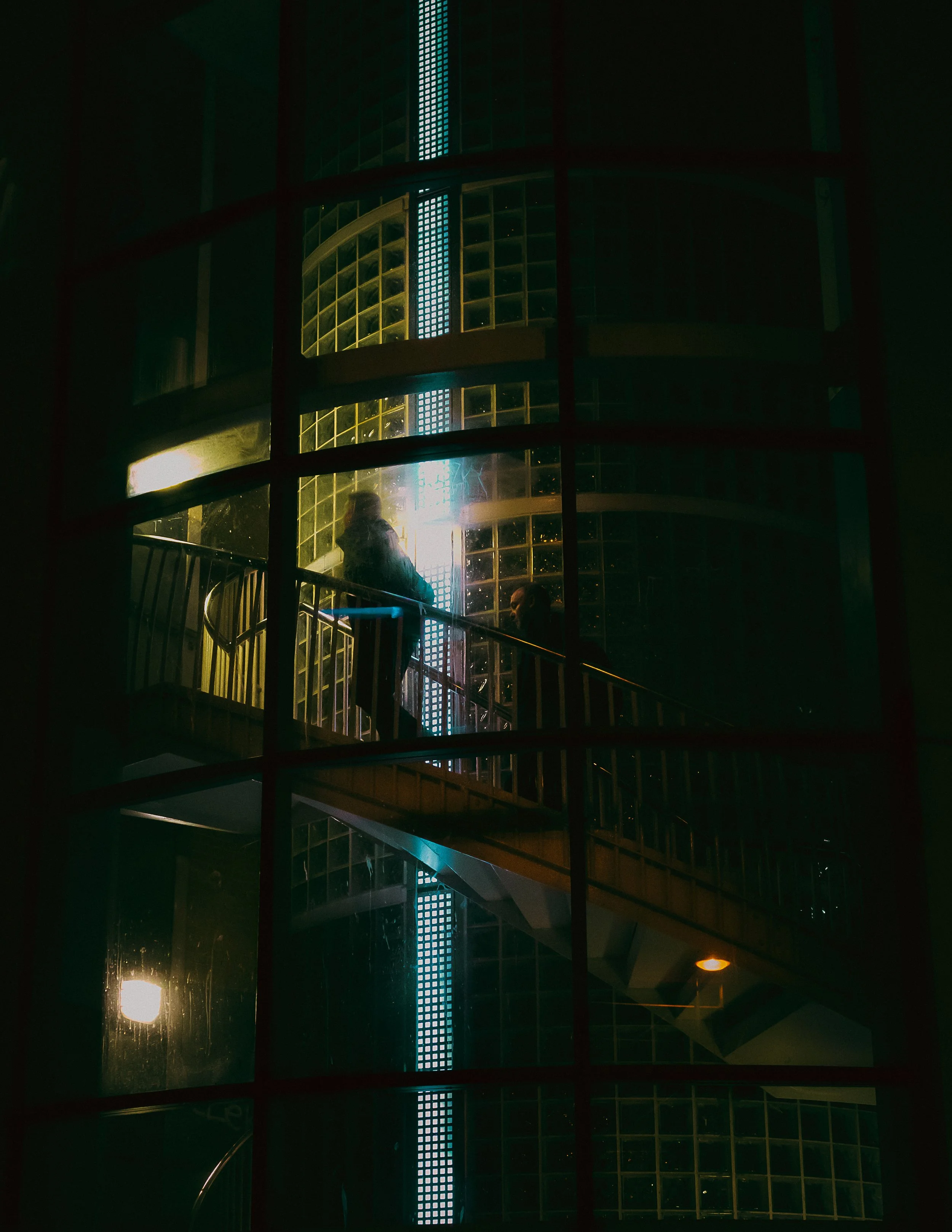 ascending.jpg