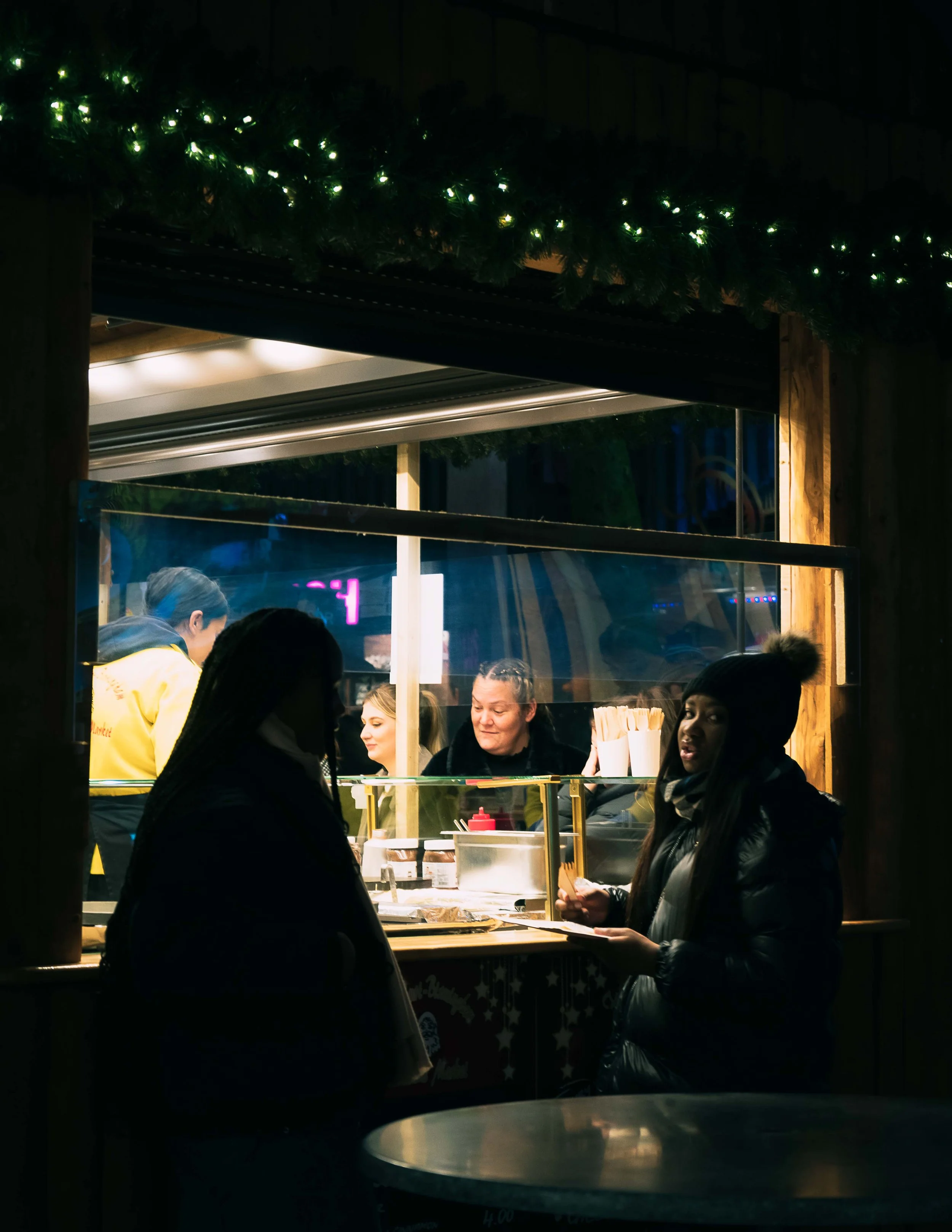 christmas market 3.jpg