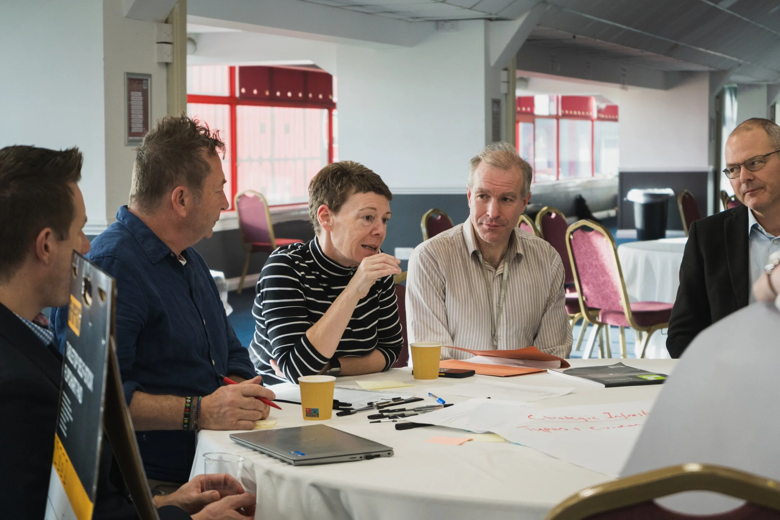 WMCA DAY 36.jpg