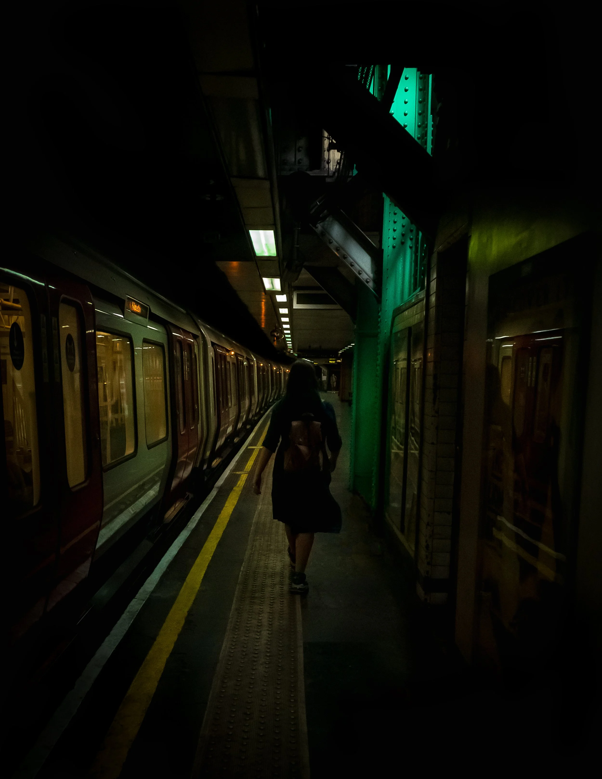 aloneintheunderground.jpg