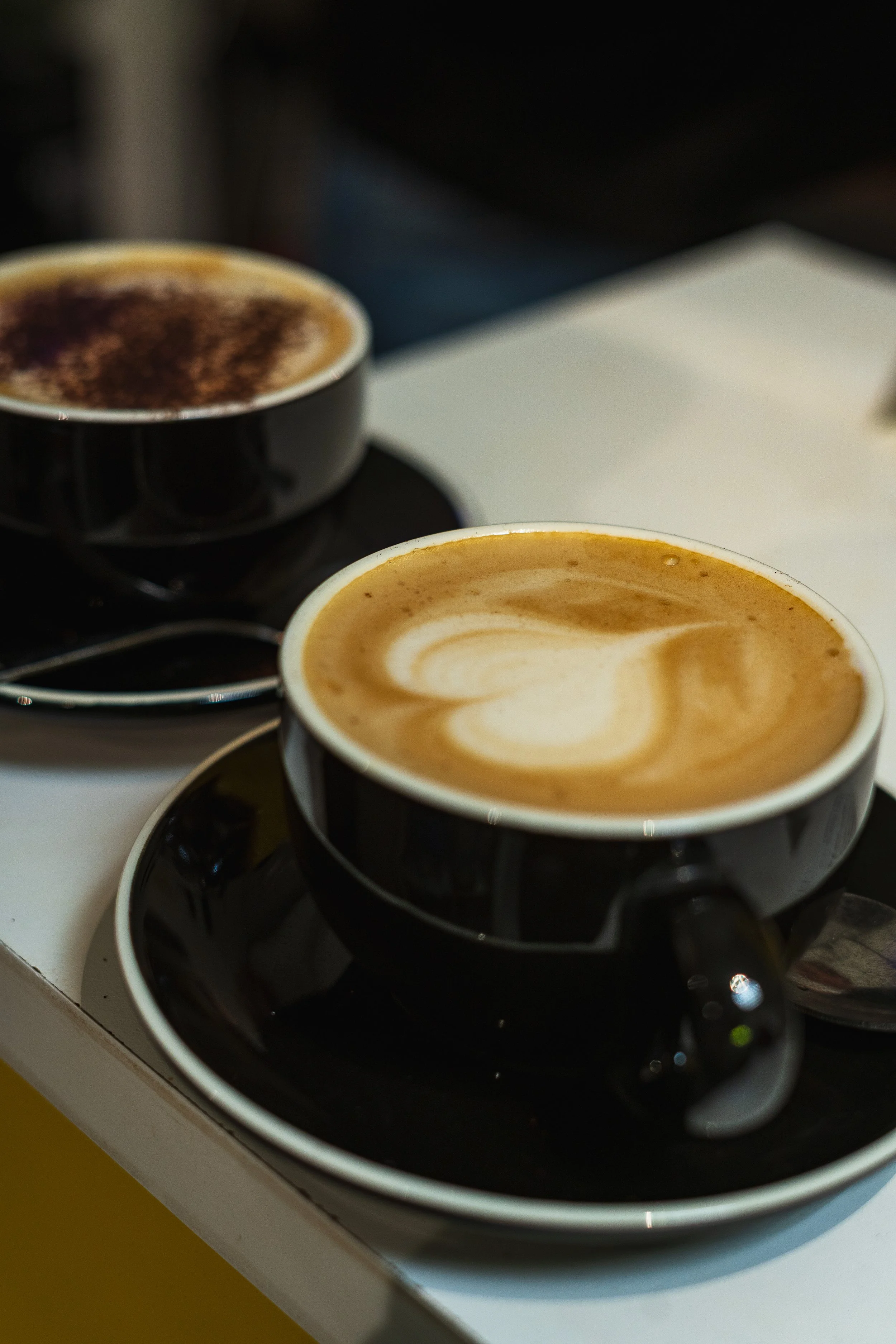 Cuppa Joe's 5.jpg