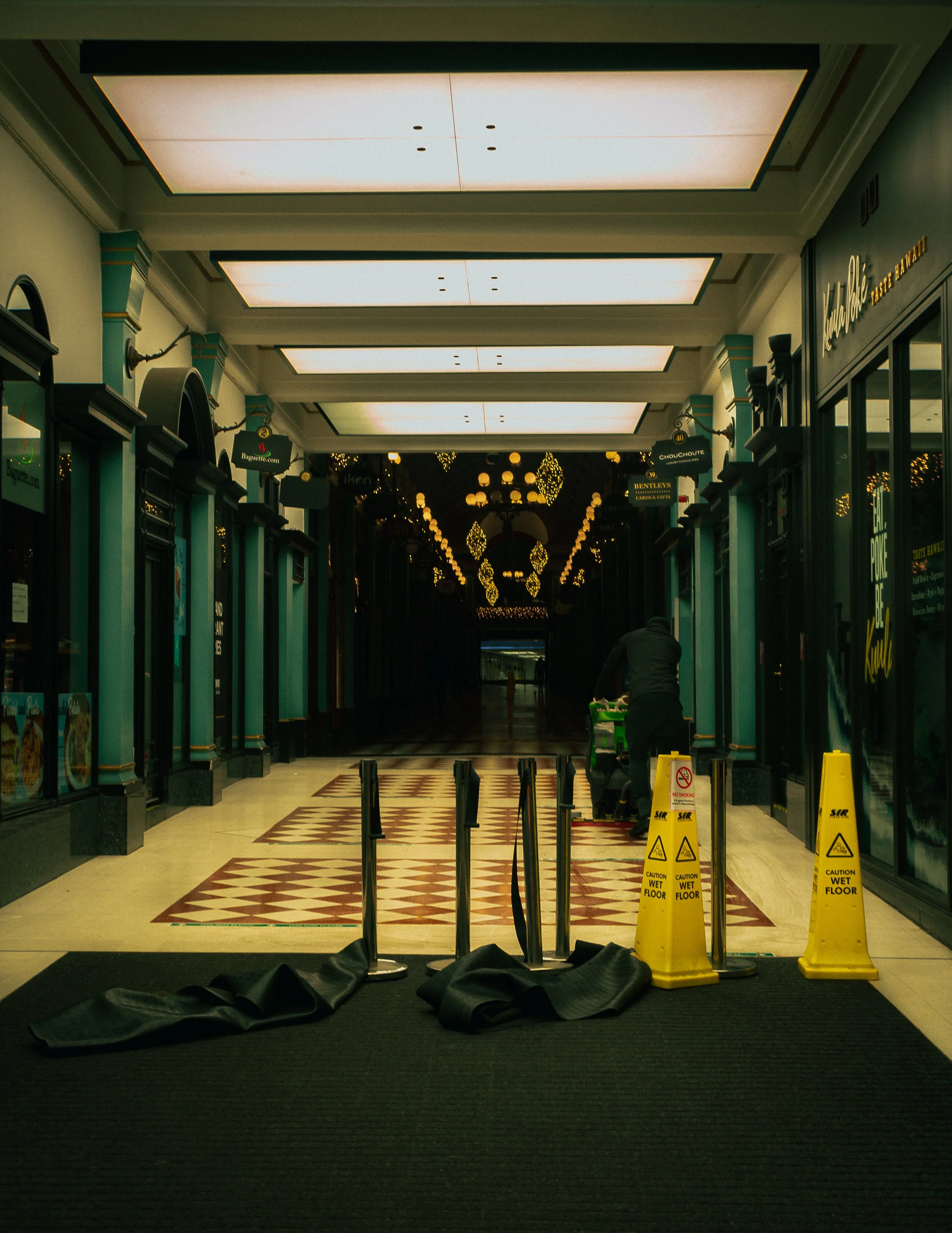 cleaninghallway.jpg