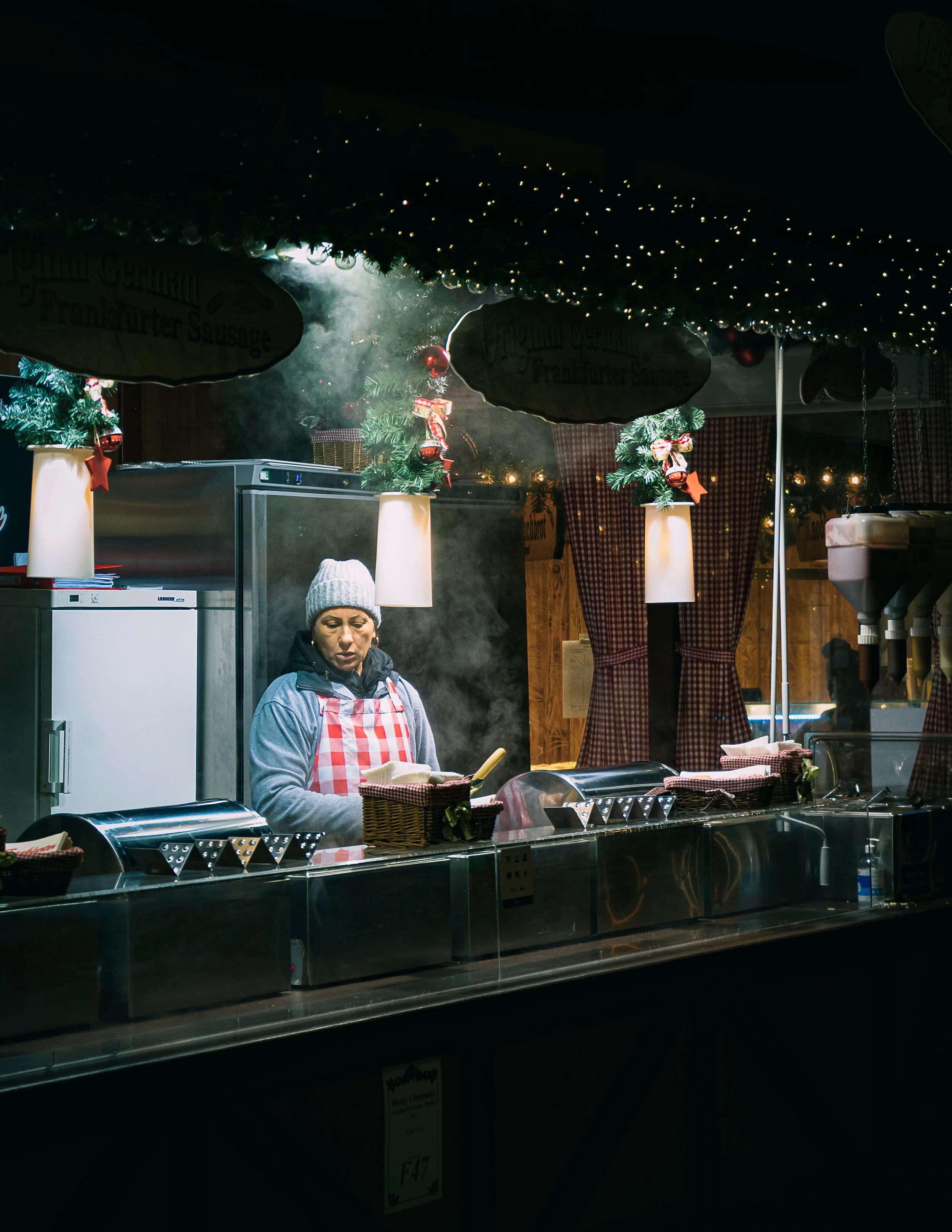 christmas market 5.jpg
