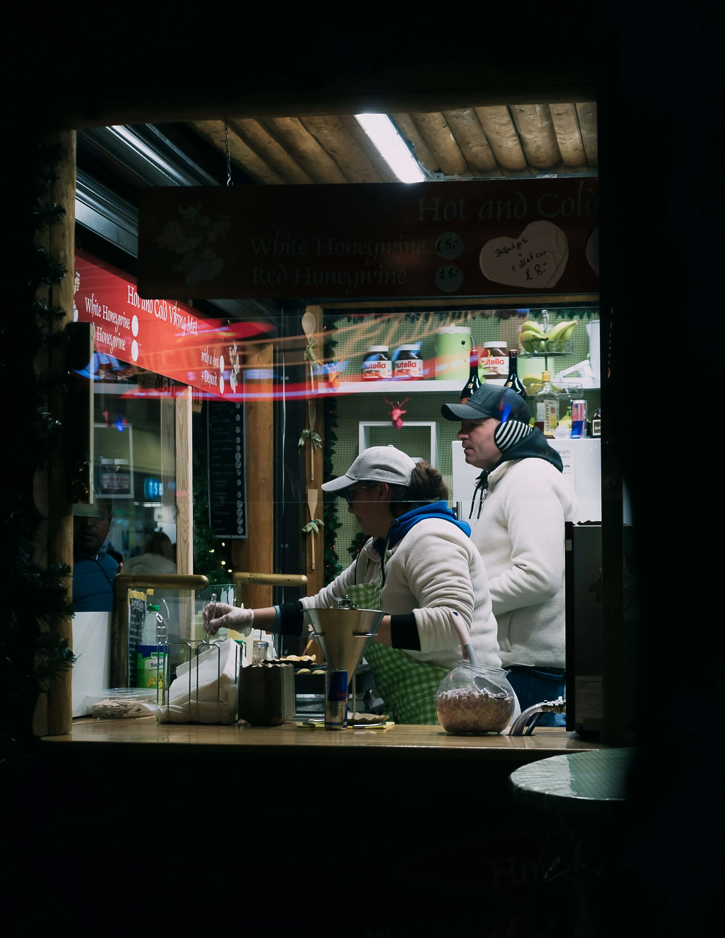 christmas market 1.jpg