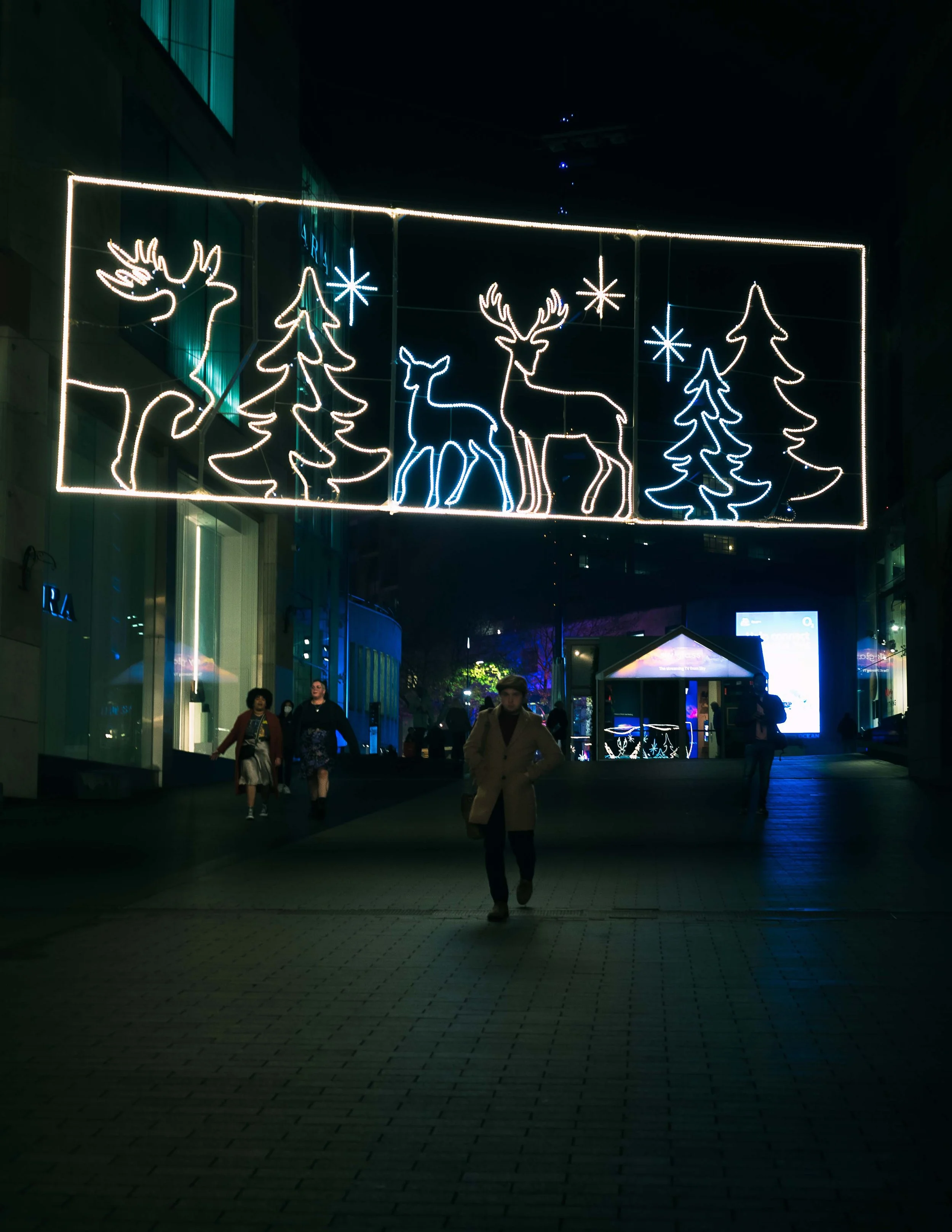 christmas market 4.jpg