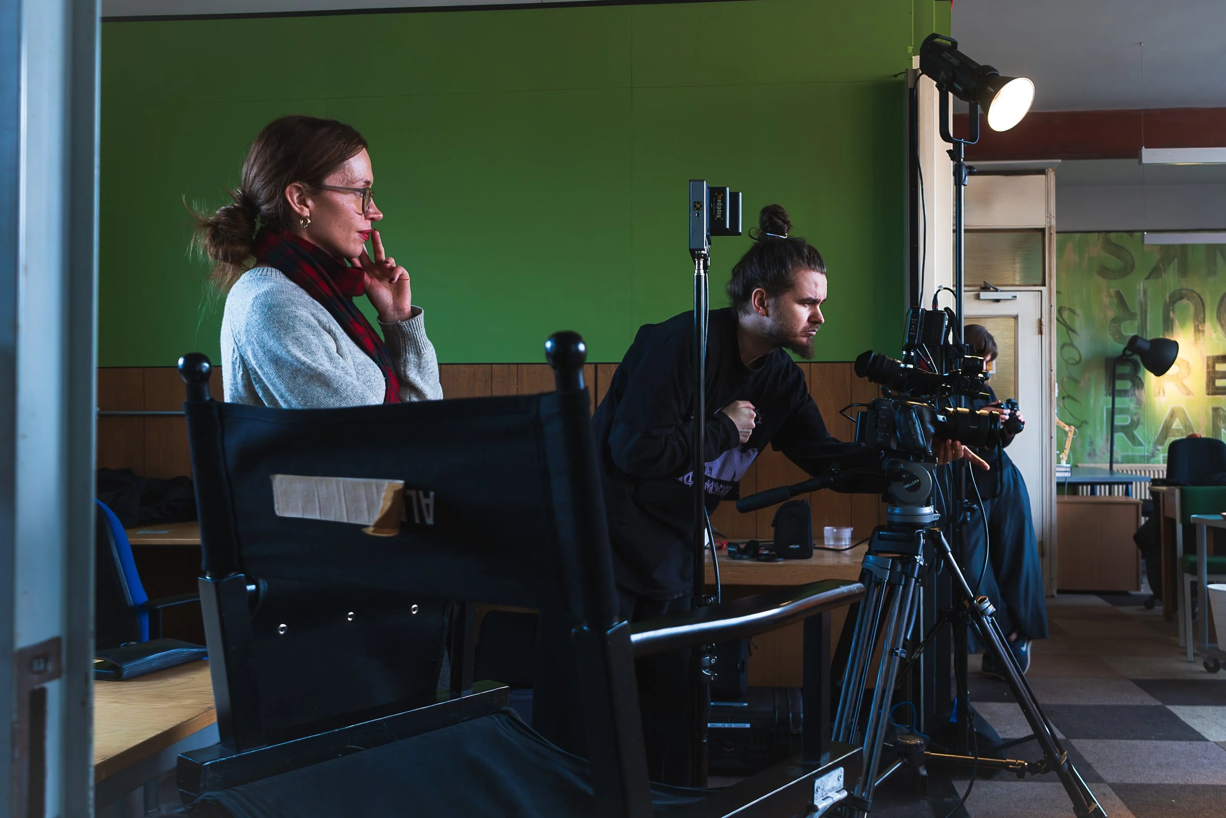 Workshop 14.jpg
