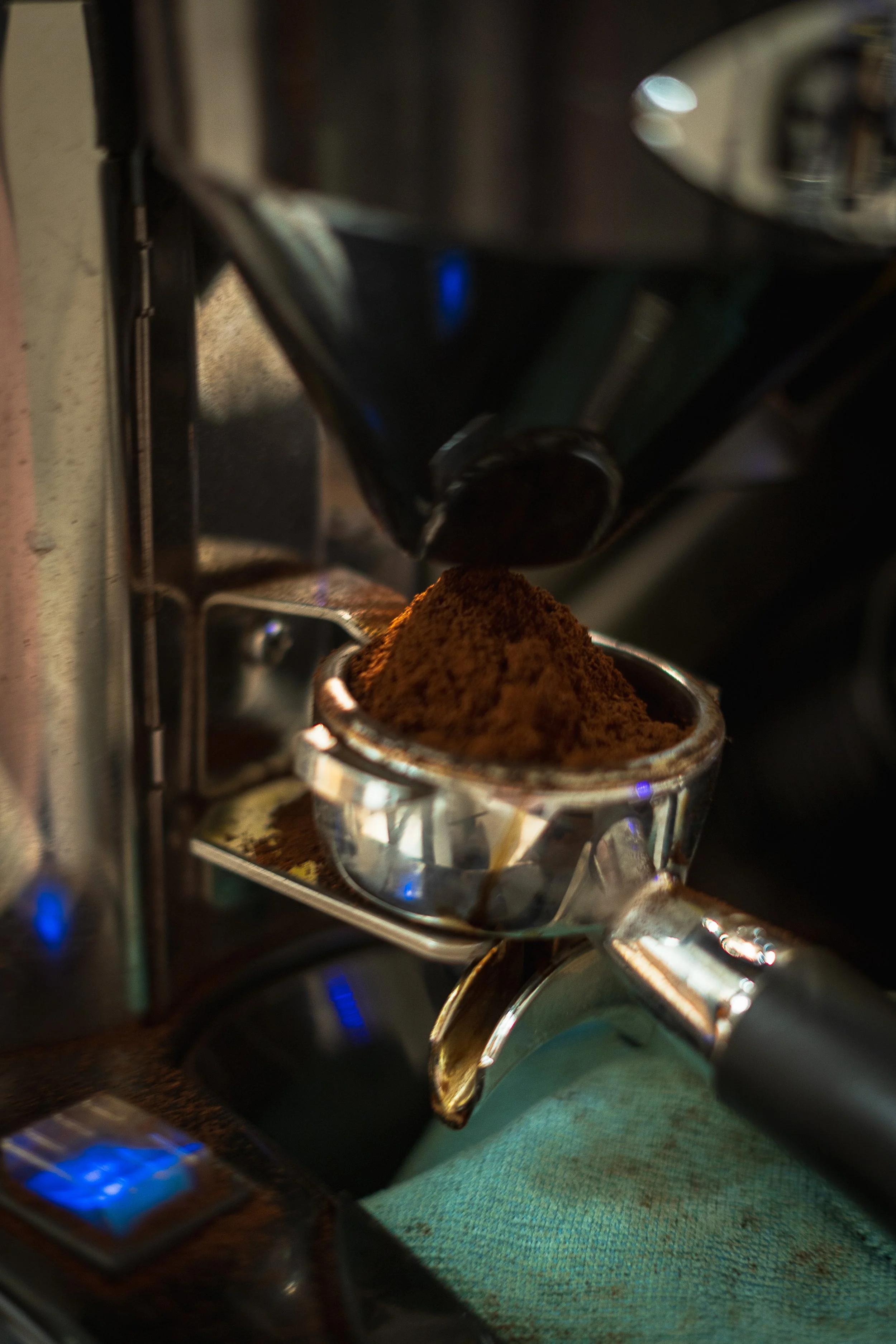 Cuppa Joe's 4.jpg