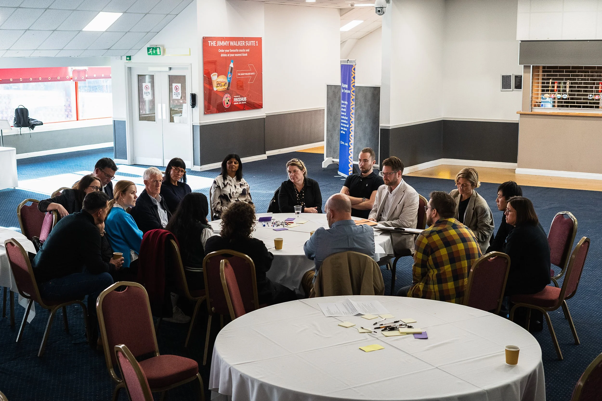 WMCA DAY 6.jpg