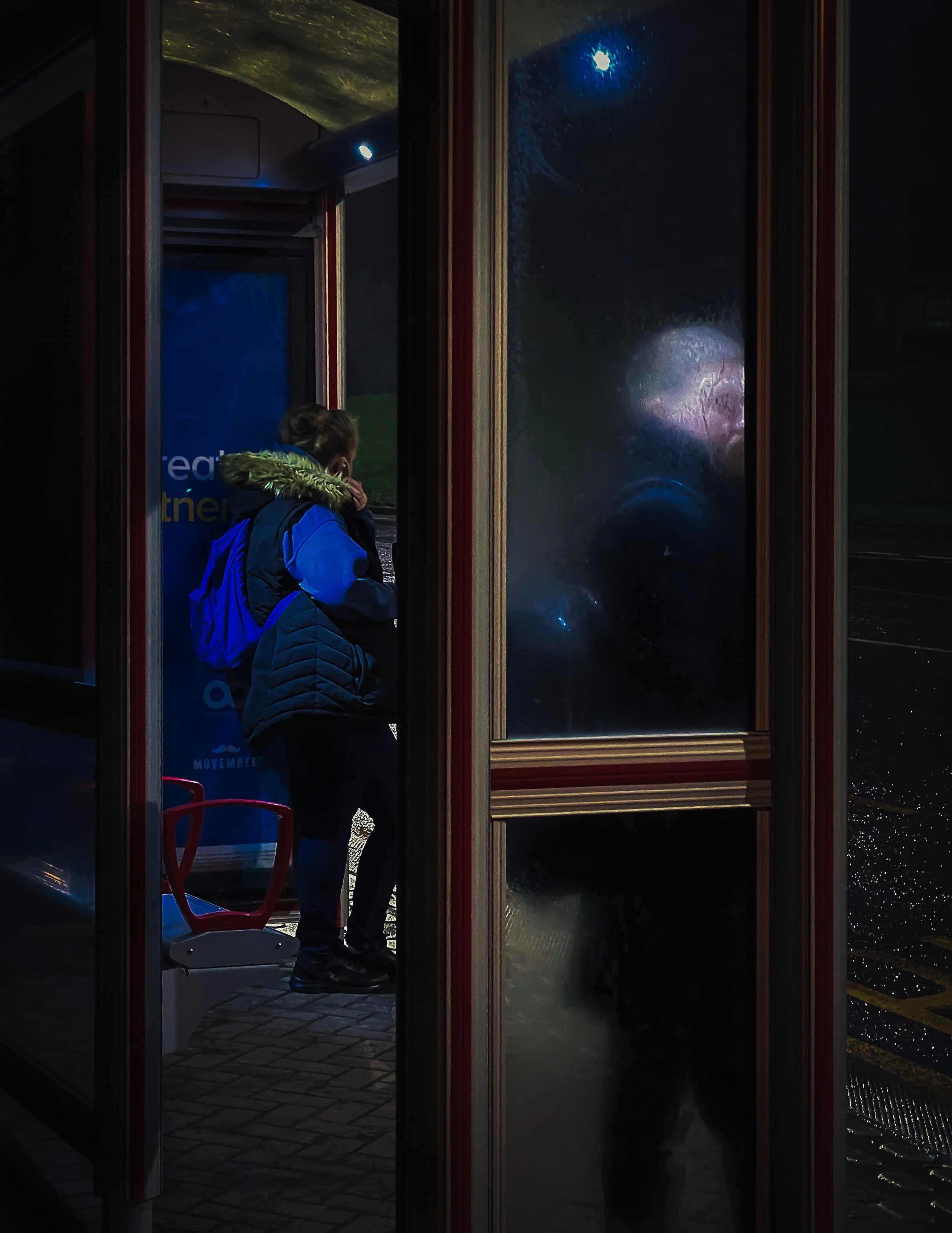 bustopwaiting.jpg