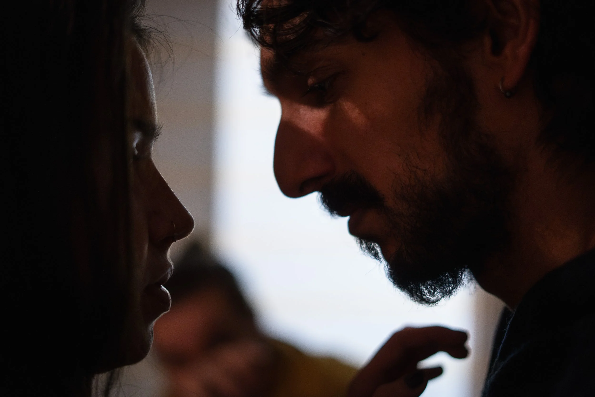 SilentCatherdal 4 .jpg