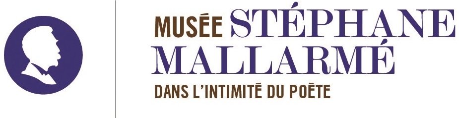 Souvenirs Sonores au Musée Mallarmé