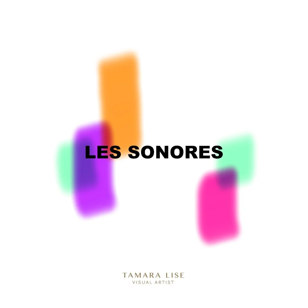 Les_Sonores_TamaraLise.jpg