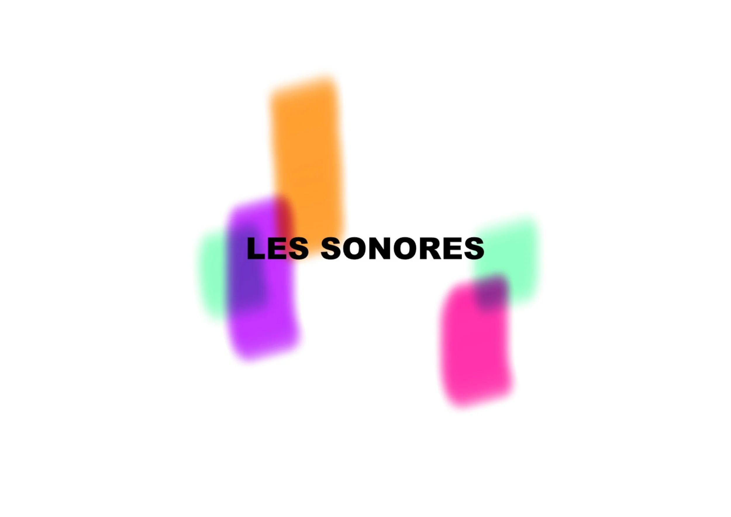 Home_Les_Sonores_TamaraLise.jpg
