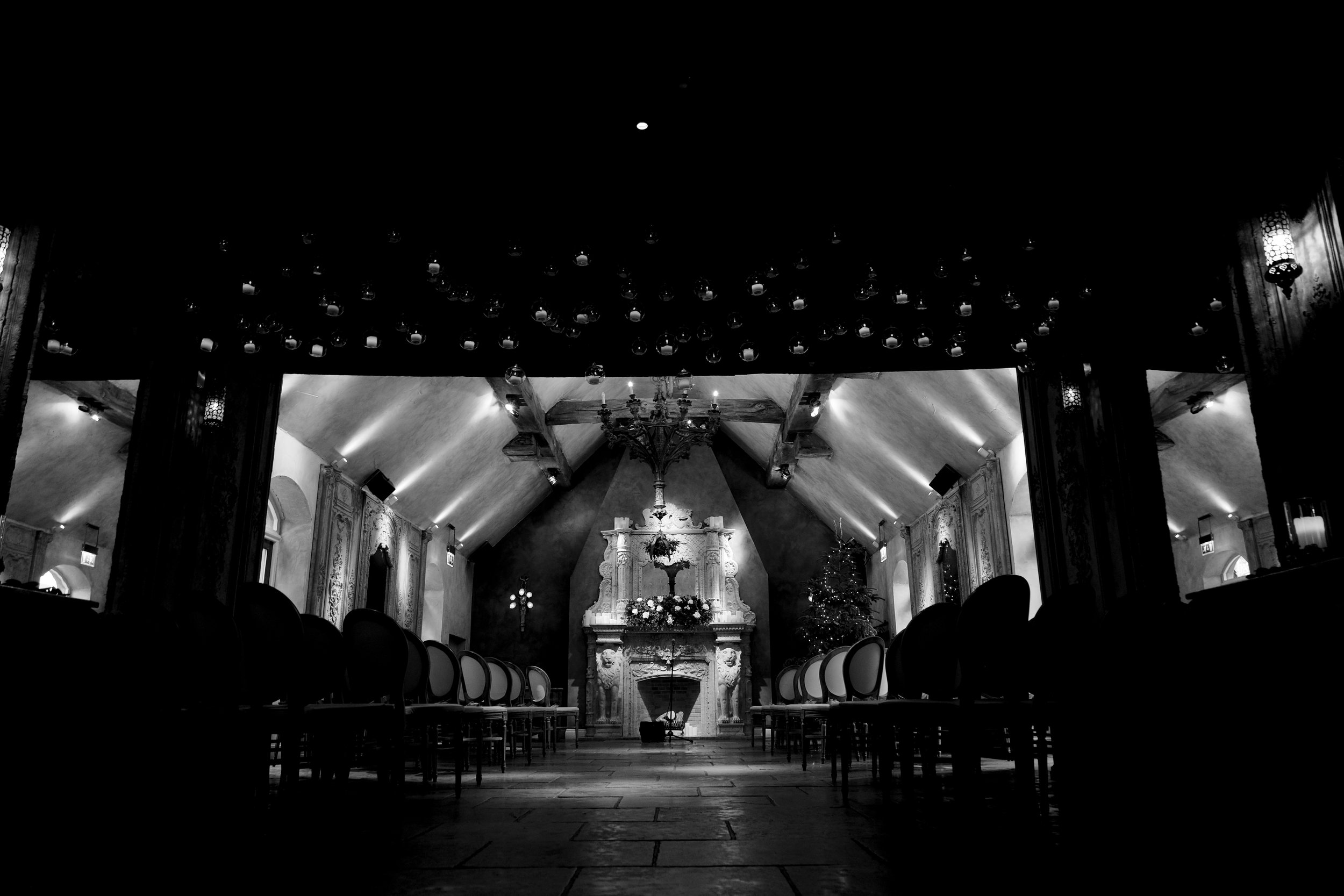 RA_082.jpg