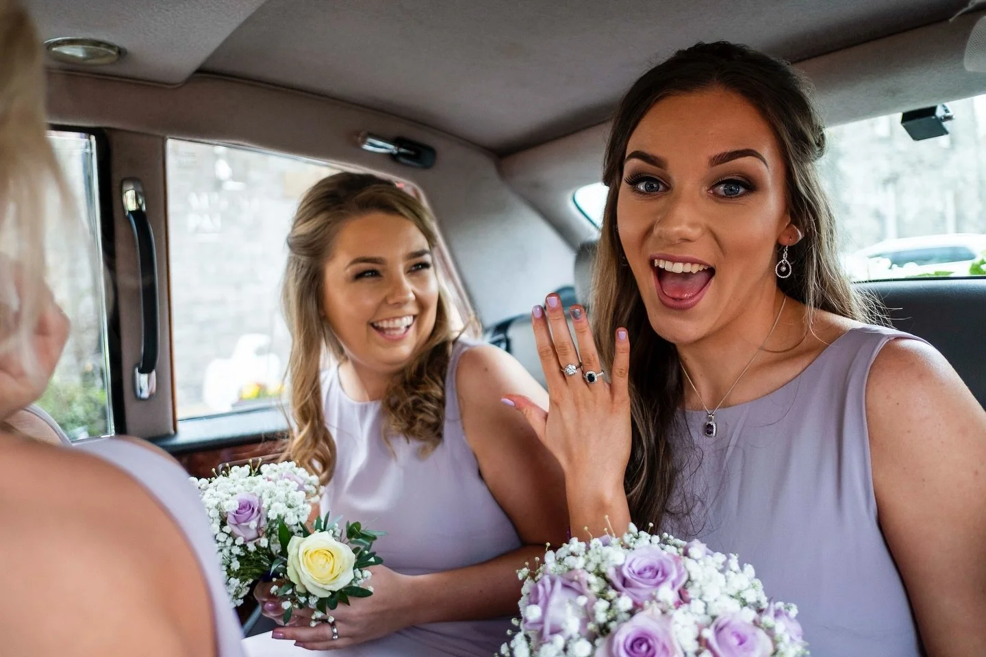 Photographing your people is just as important. The guests you have invited make your day. So capturing them is just as special. #weddingphotography #weddingsscotland #weddingphotography #weddings #wedding2025 #wedding2026👰🏻🤵🏻&zwj;♂️